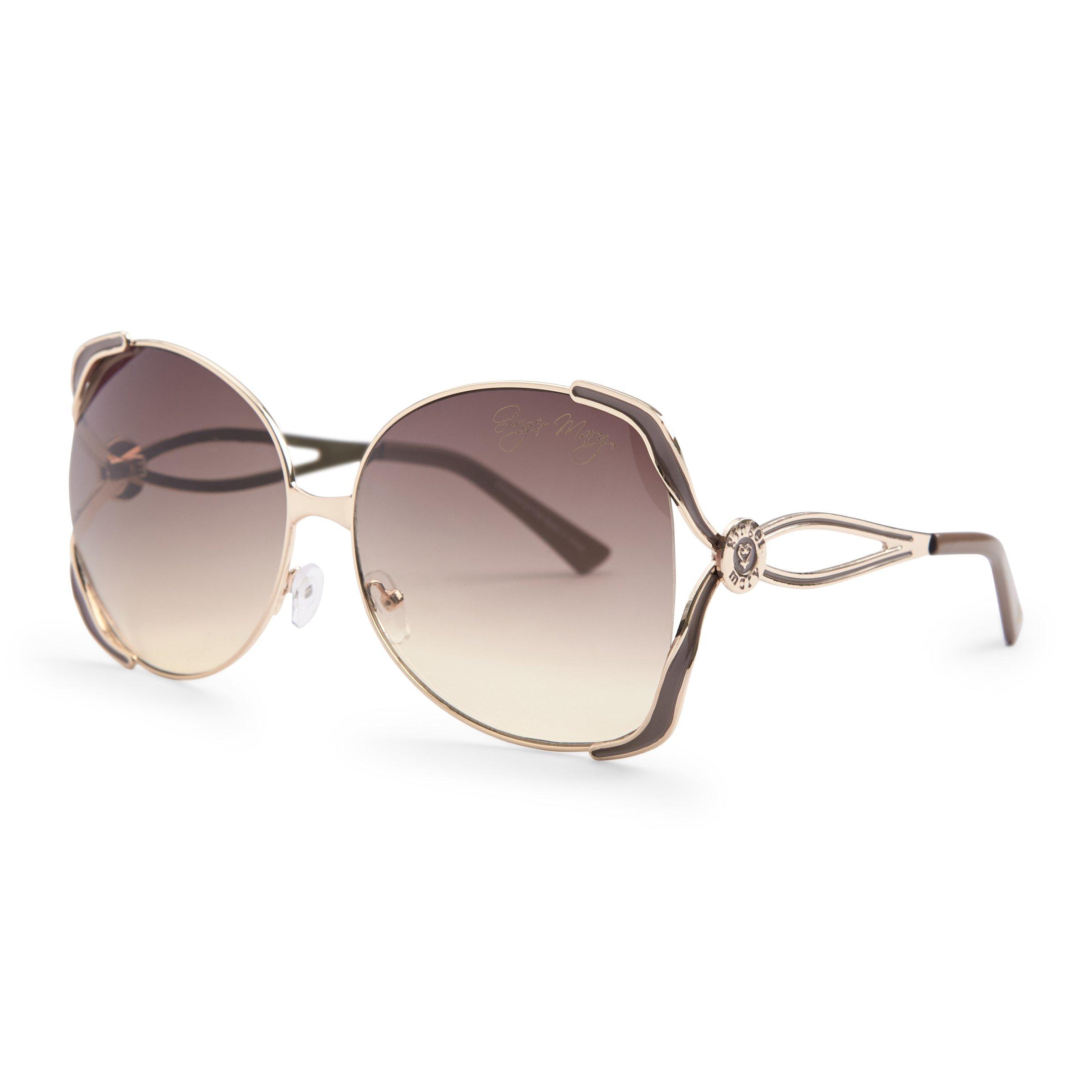 Buy Ginger Mary Vintage Sunglasses Online Truworths