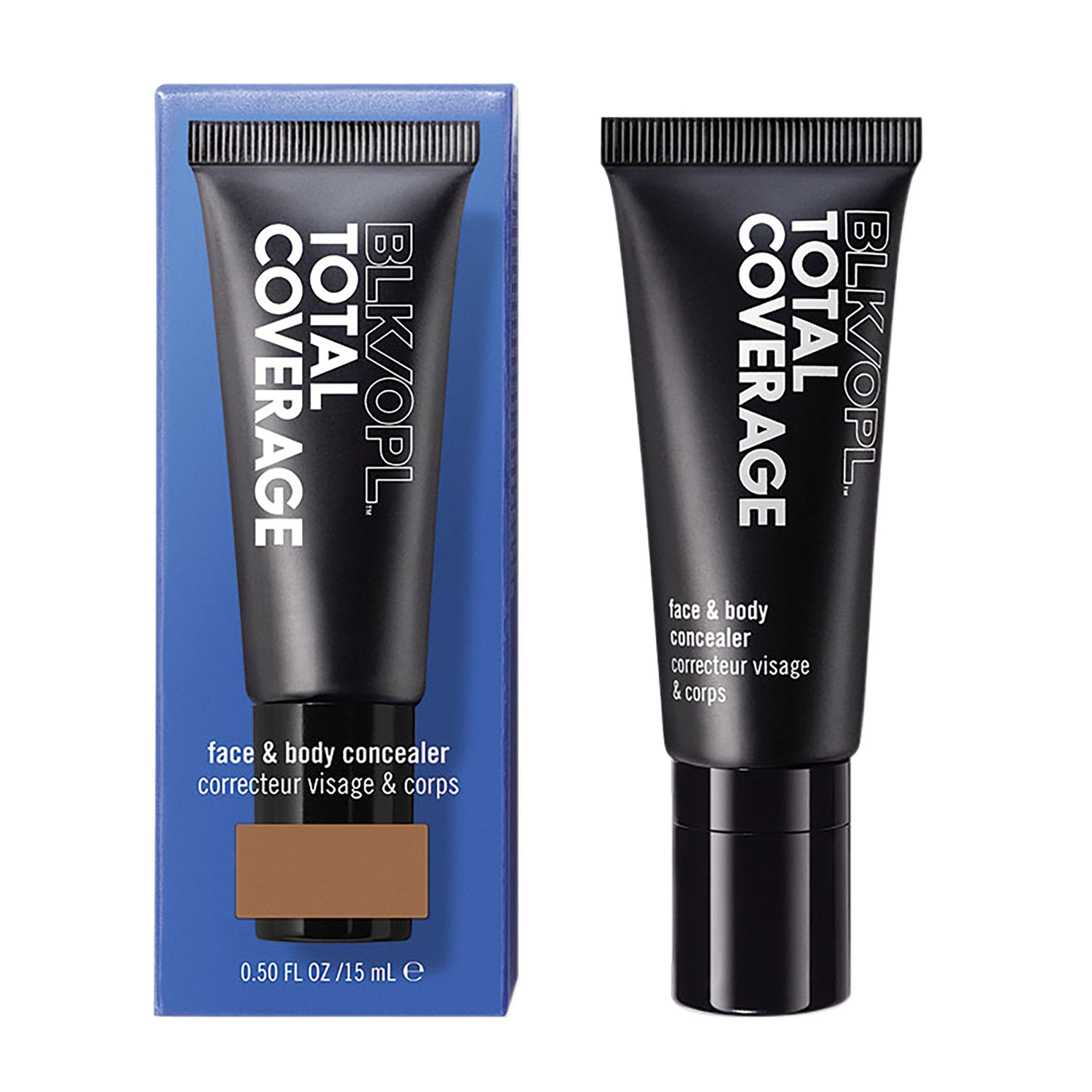 Buy Black Opal Total Coverage Face & Body Concealer Online | Truworths