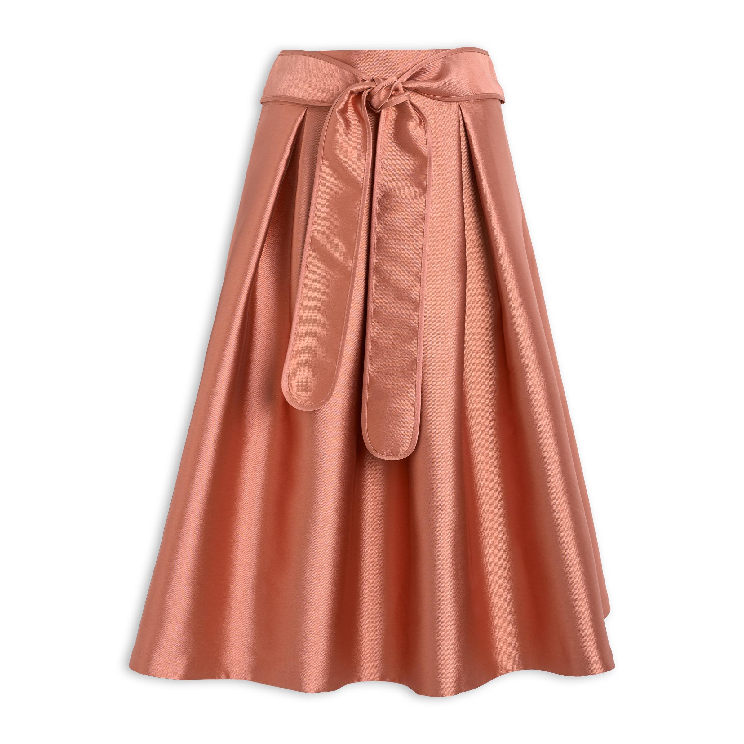 truworths formal skirts
