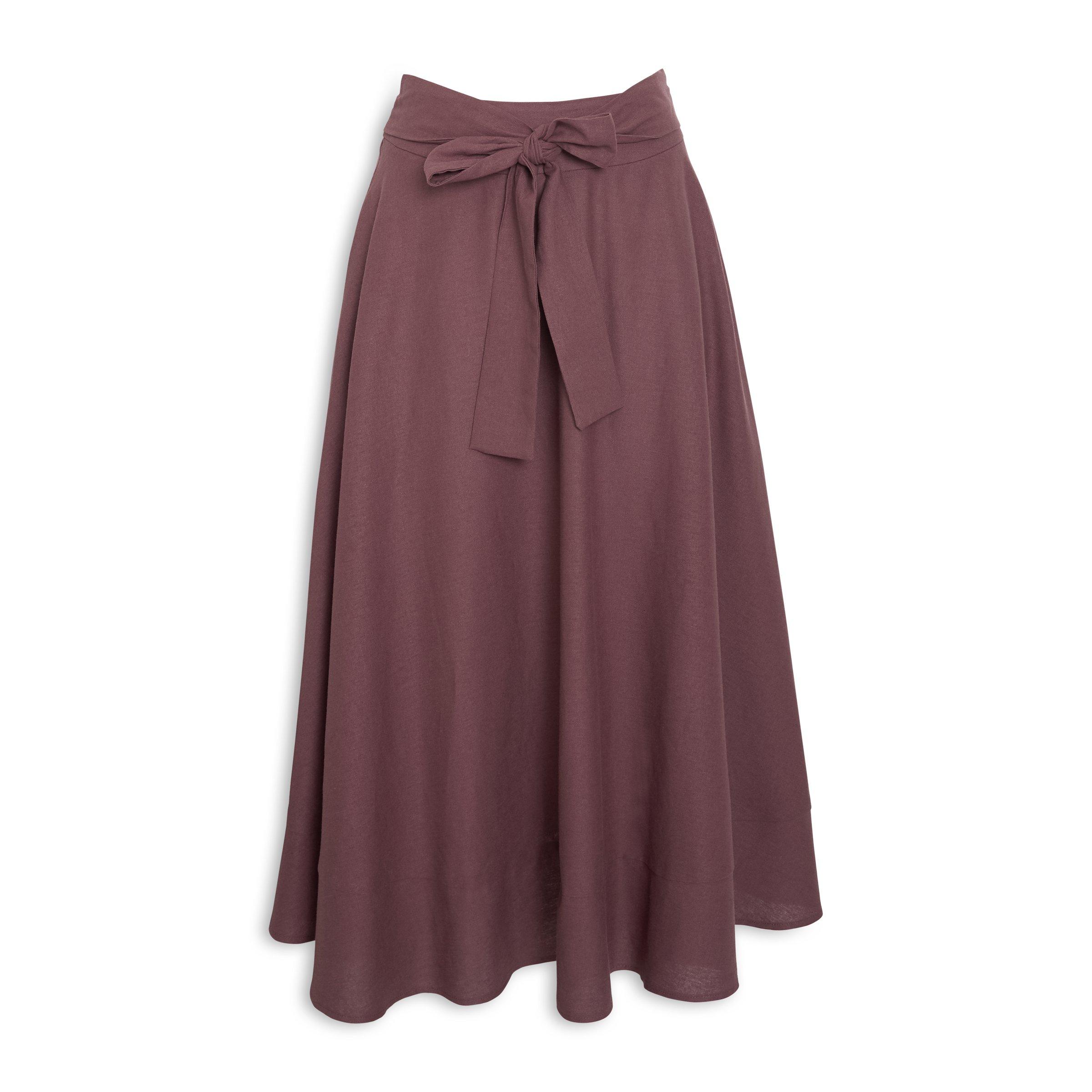 truworths maxi skirts
