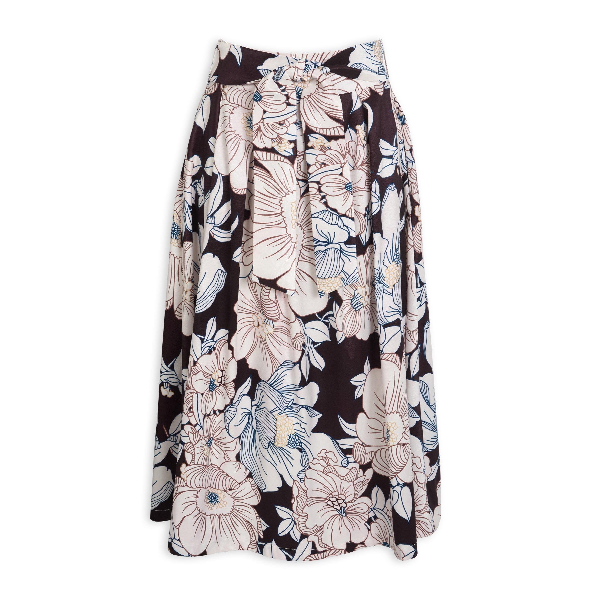 truworths maxi skirts