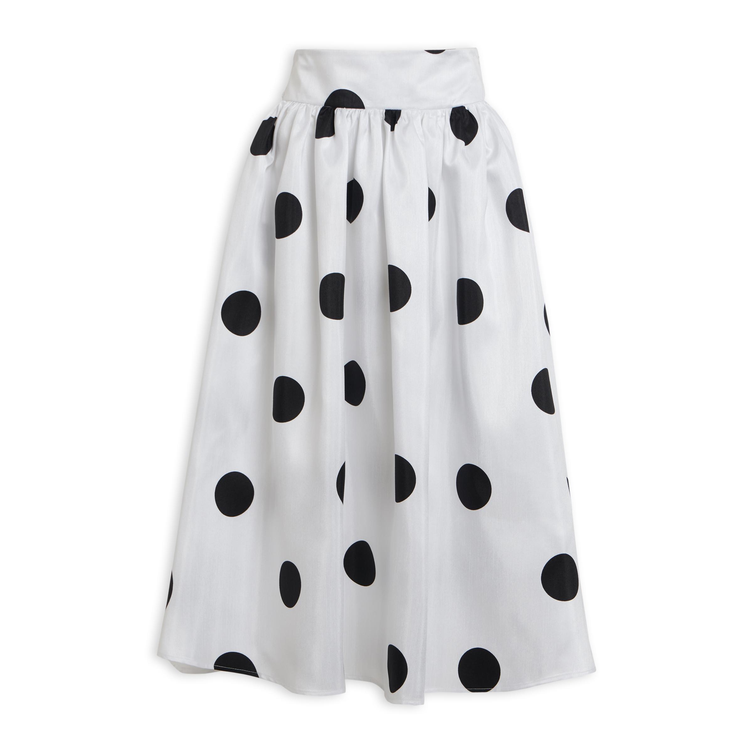 truworths maxi skirts
