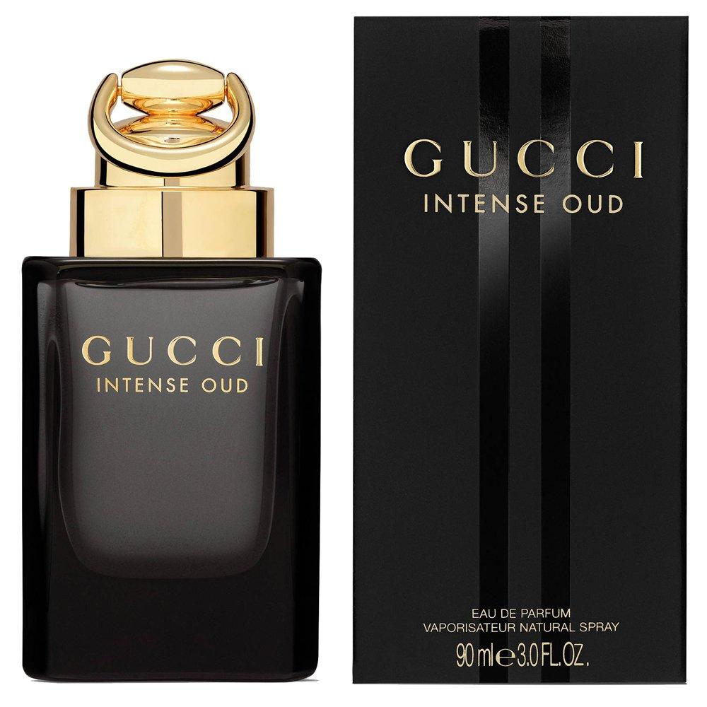 gucci oud intense boots