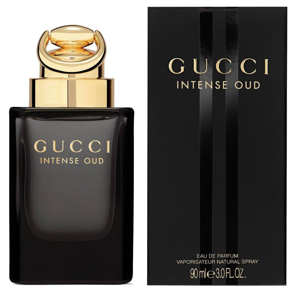 gucci oud