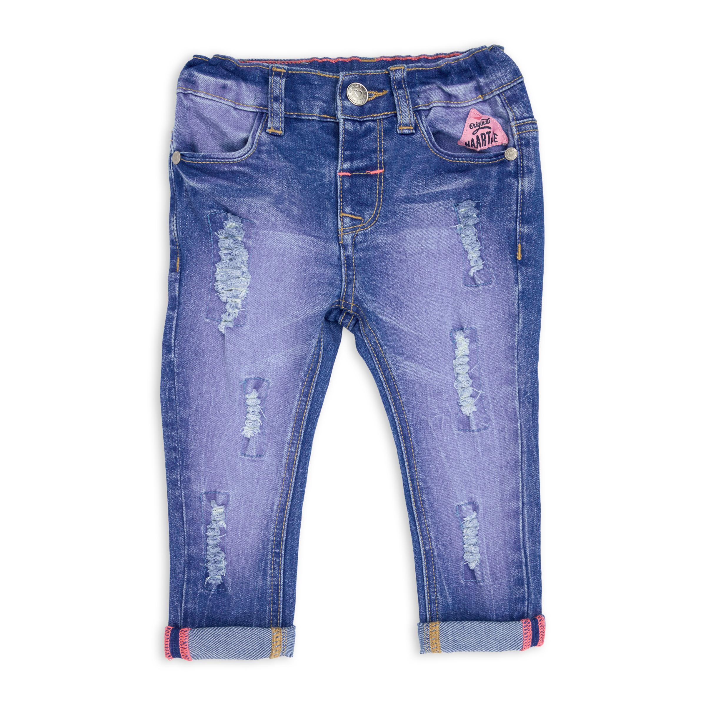 Branded jeans online shopping