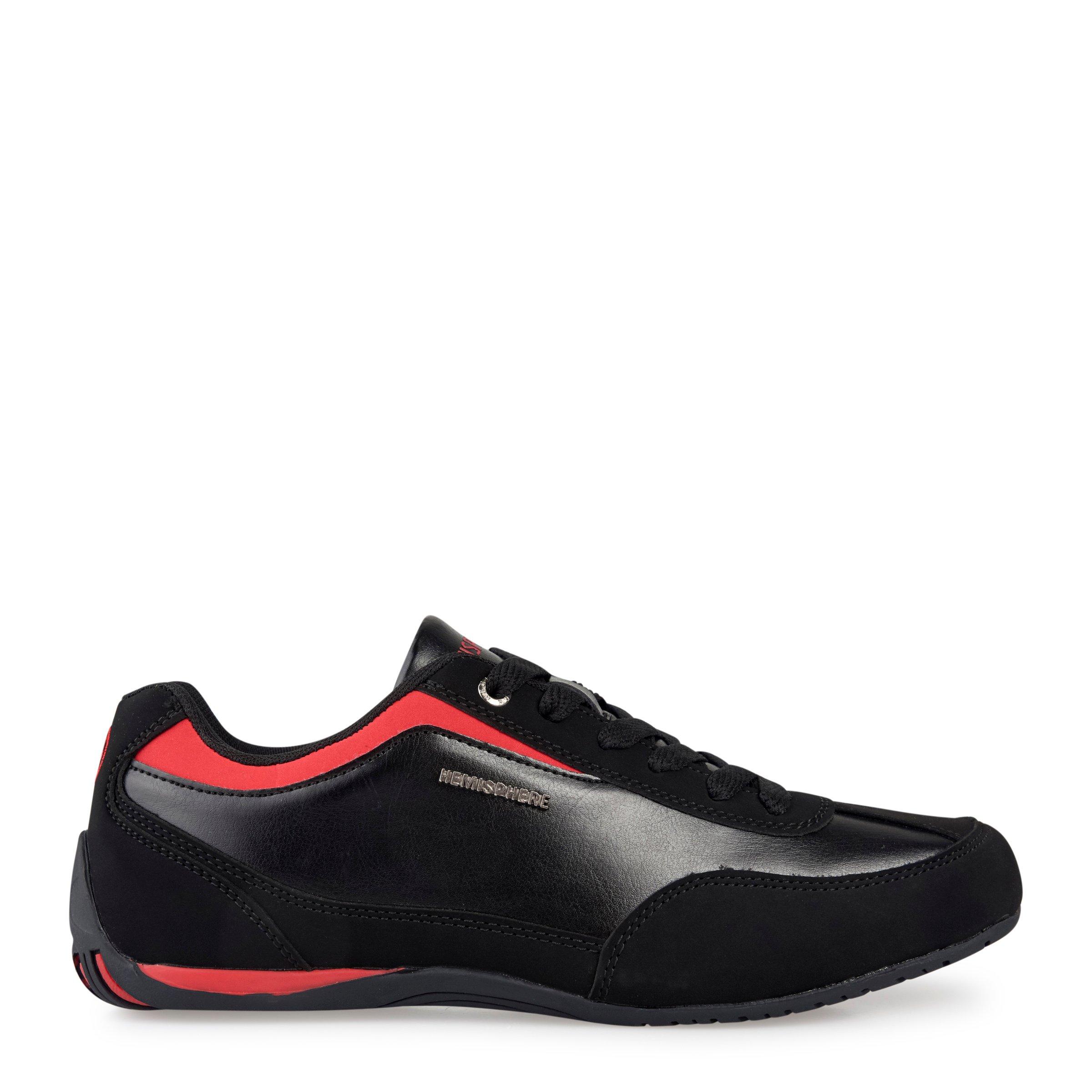 truworths sneakers for man