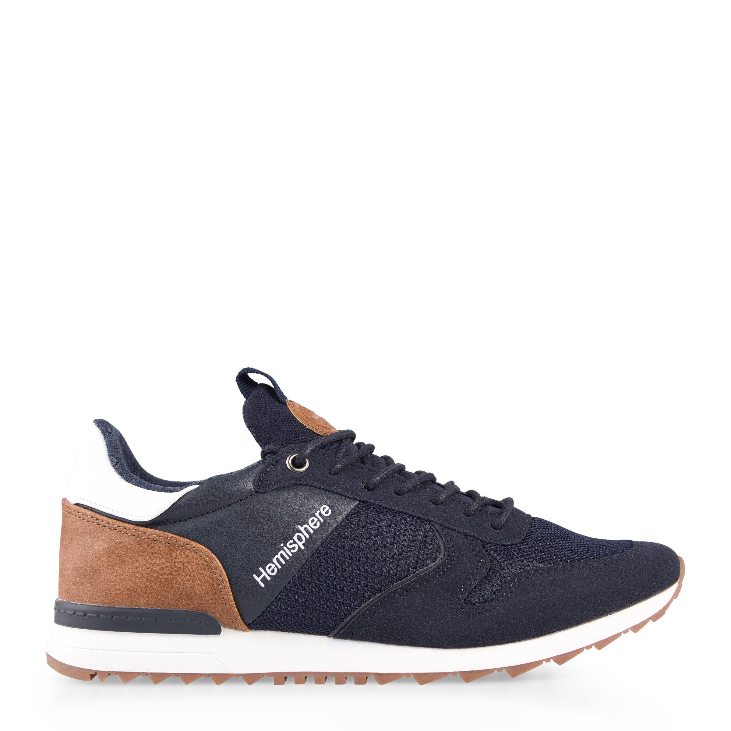 truworths mens slippers