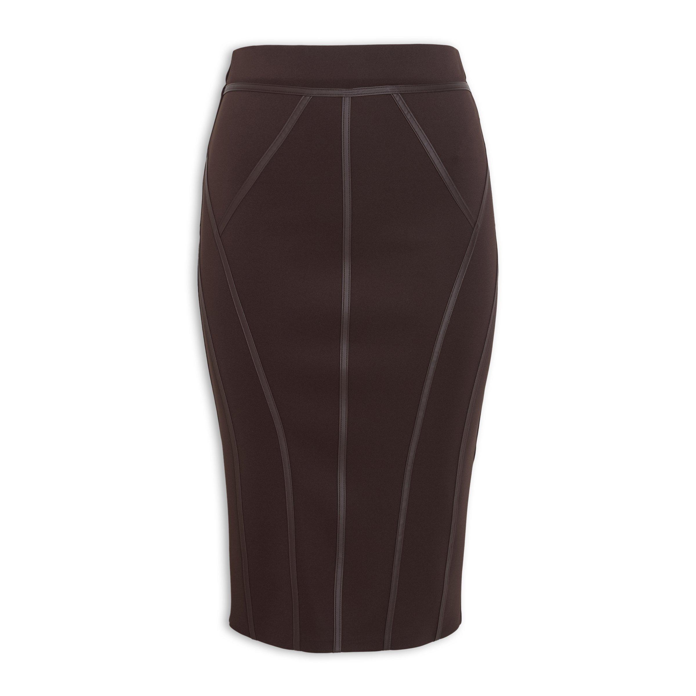 truworths maxi skirts