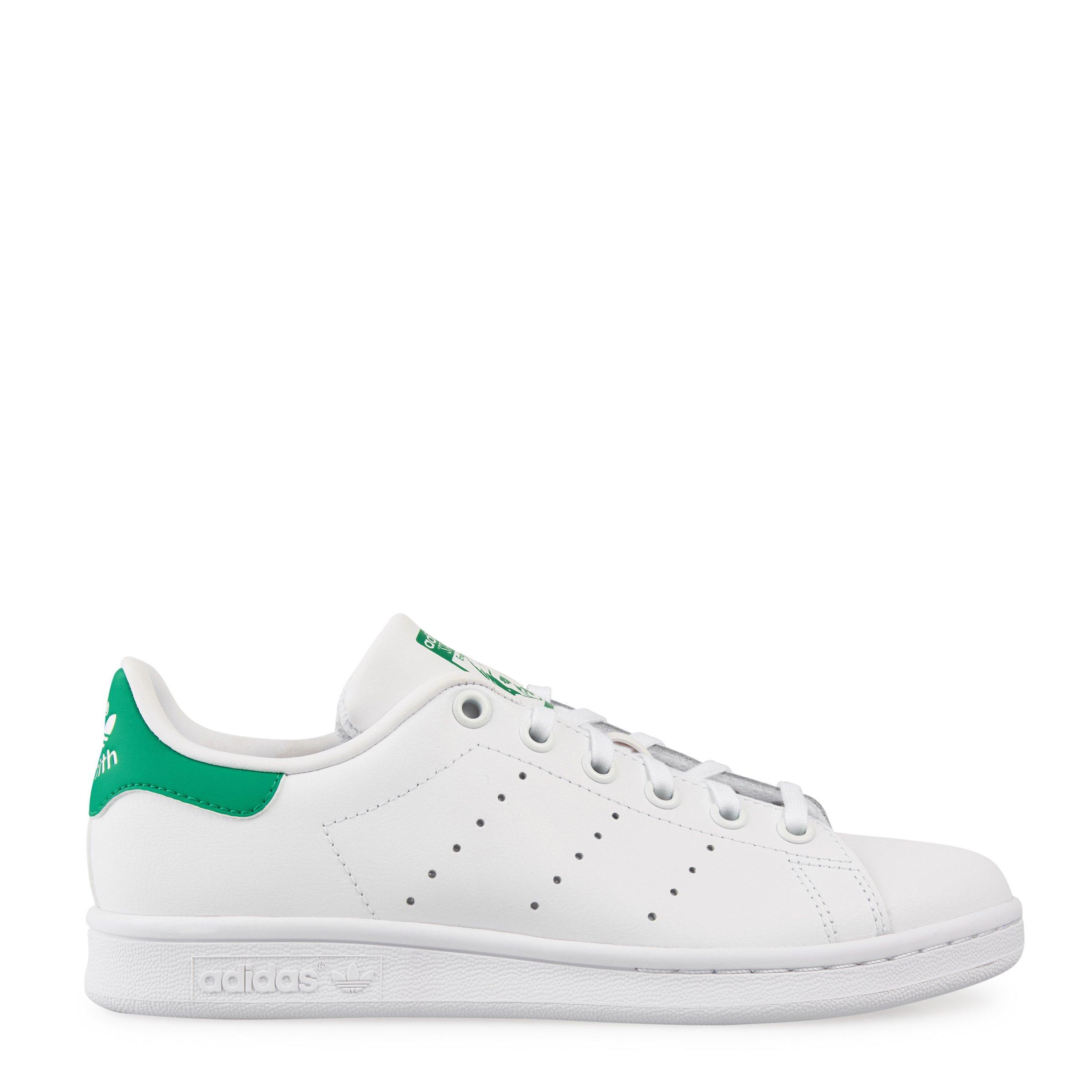 stan smith jw