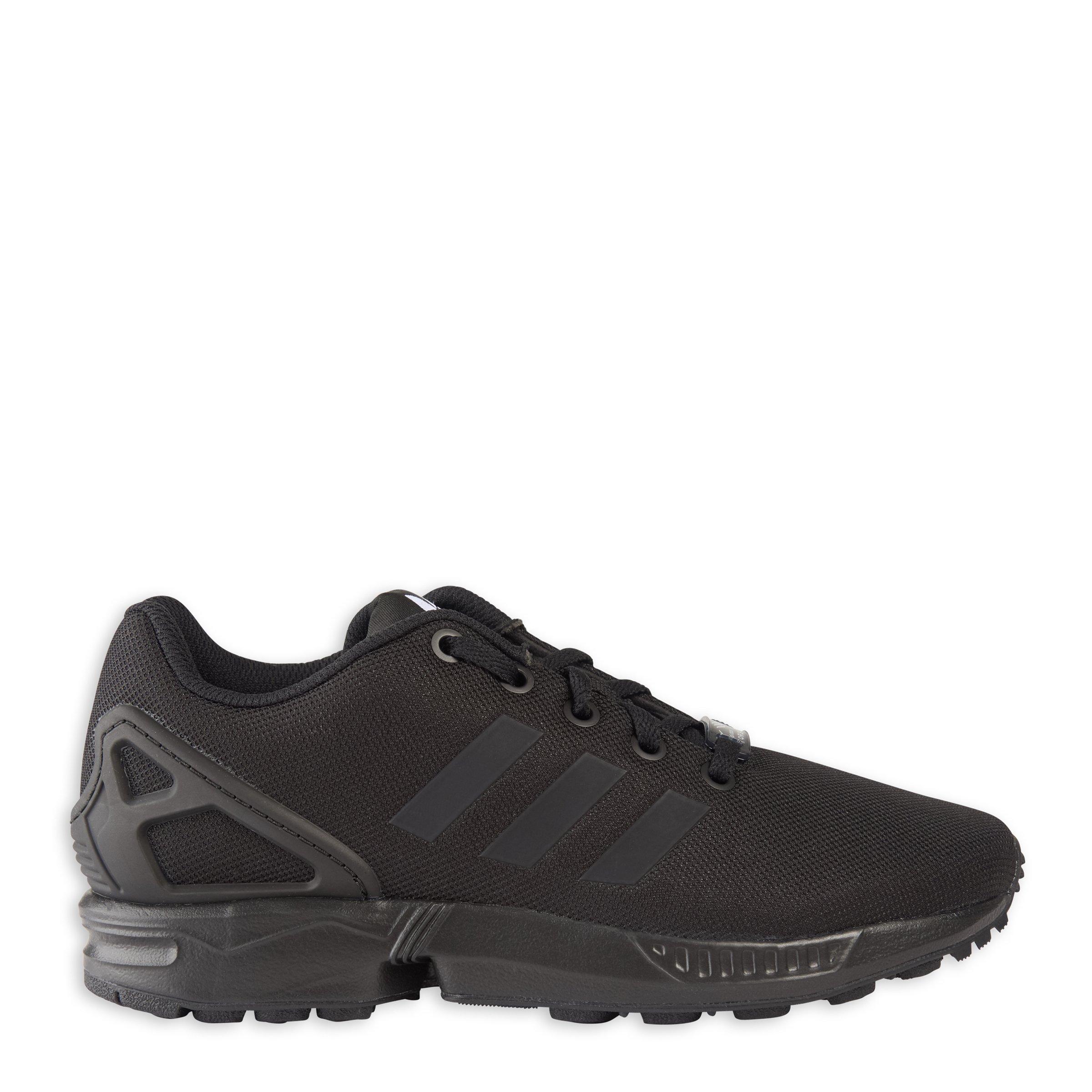 adidas zx flux office