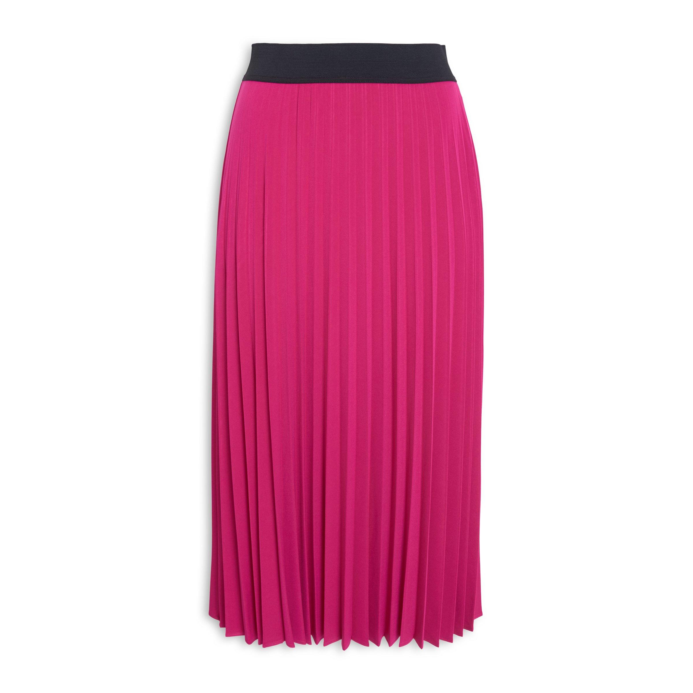 truworths formal skirts