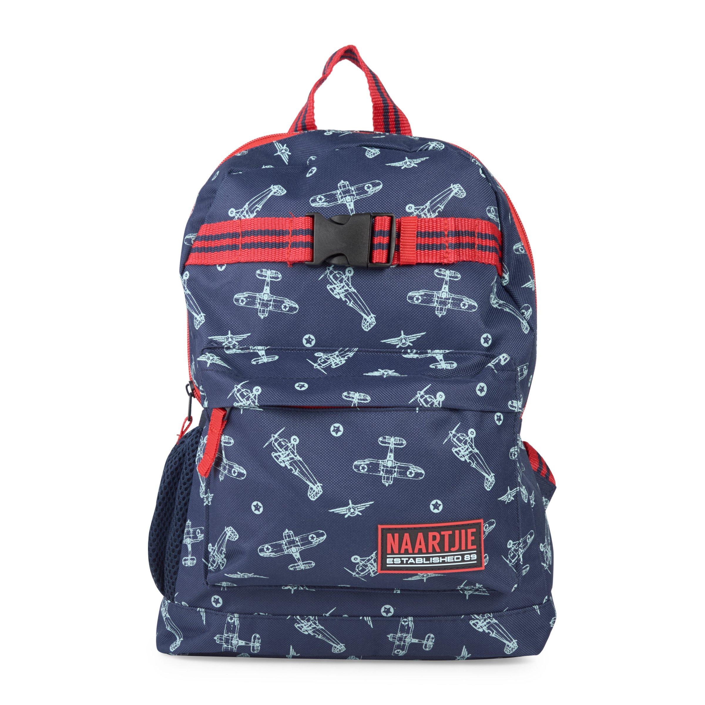 Backpack Size For Airplane The Art Of Mike Mignola