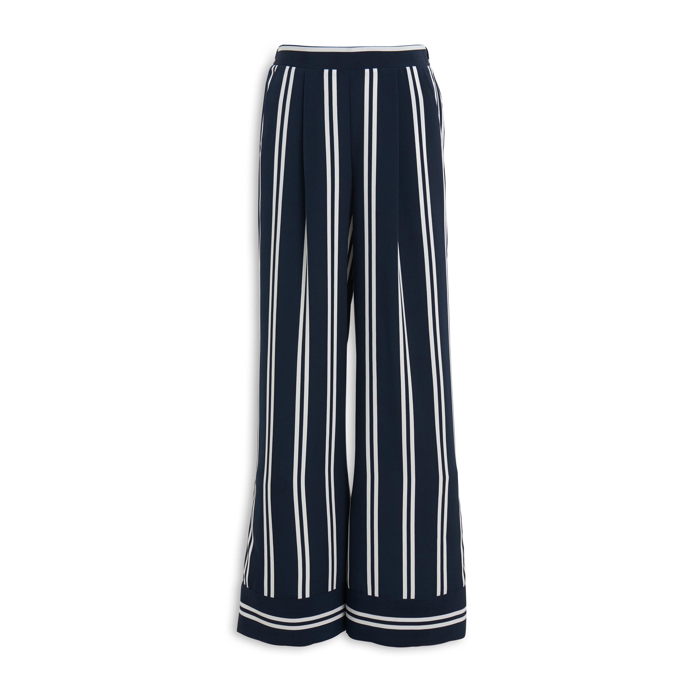 Ladies' Pants| Shop Female Trousers & Leggings | Truworths