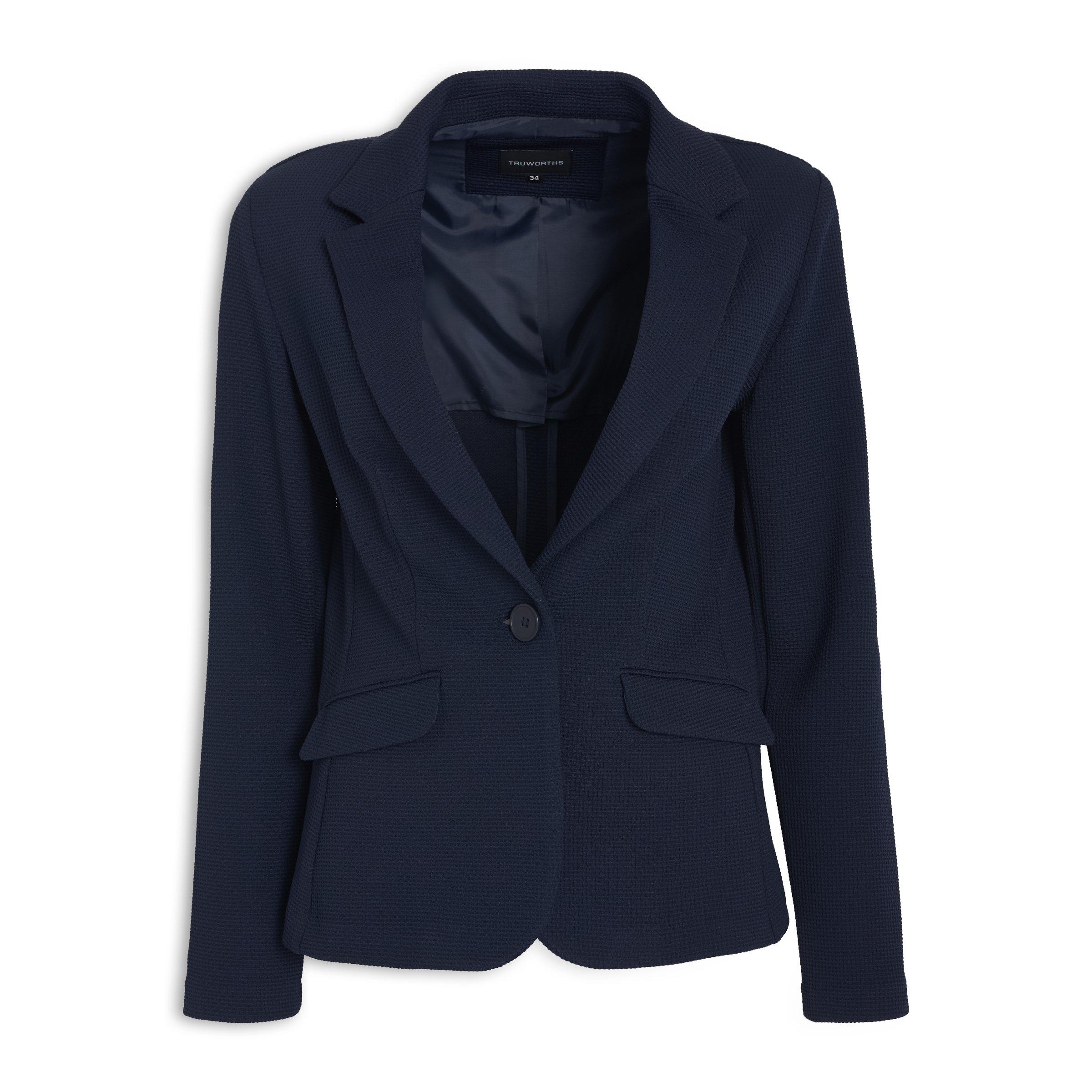 truworths ladies formal suits