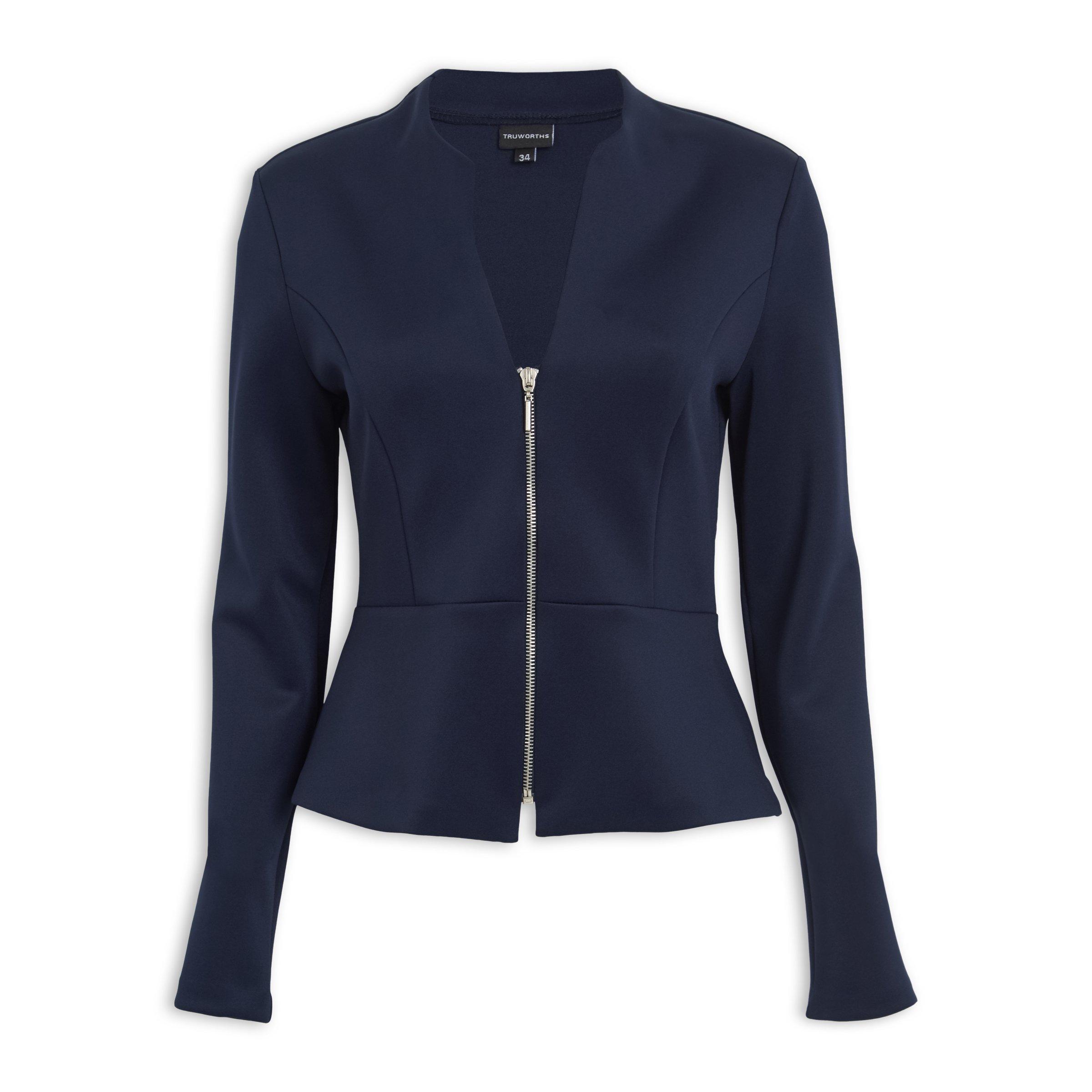 truworths jackets