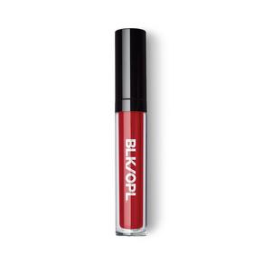 ColourSplurge Liquid Matte Lipstick