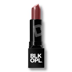 ColourSplurge Risqué Crème Lipstick