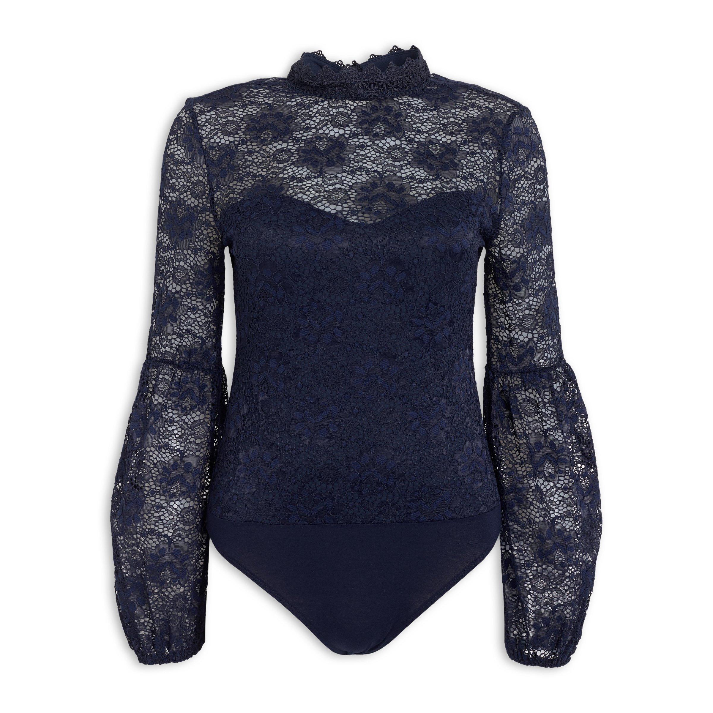suits for ladies at truworths