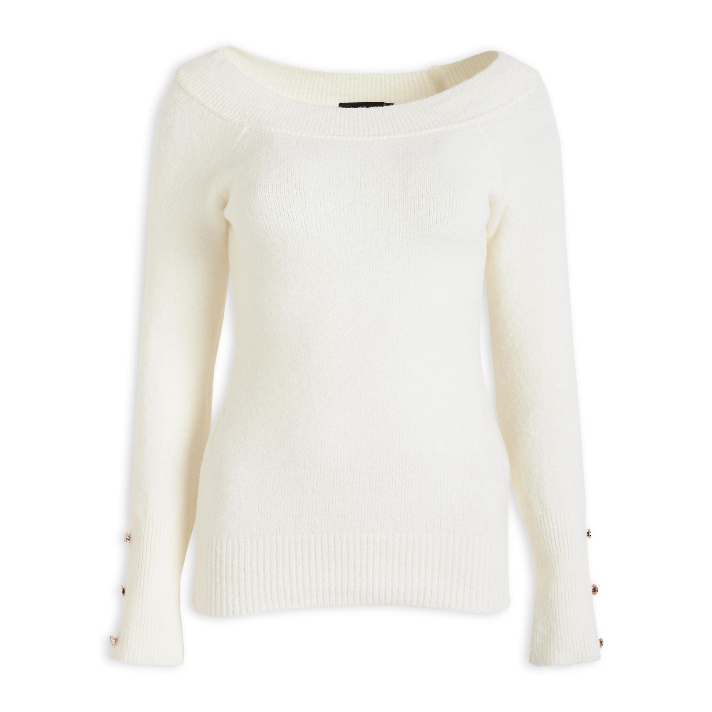 truworths ladies knitwear