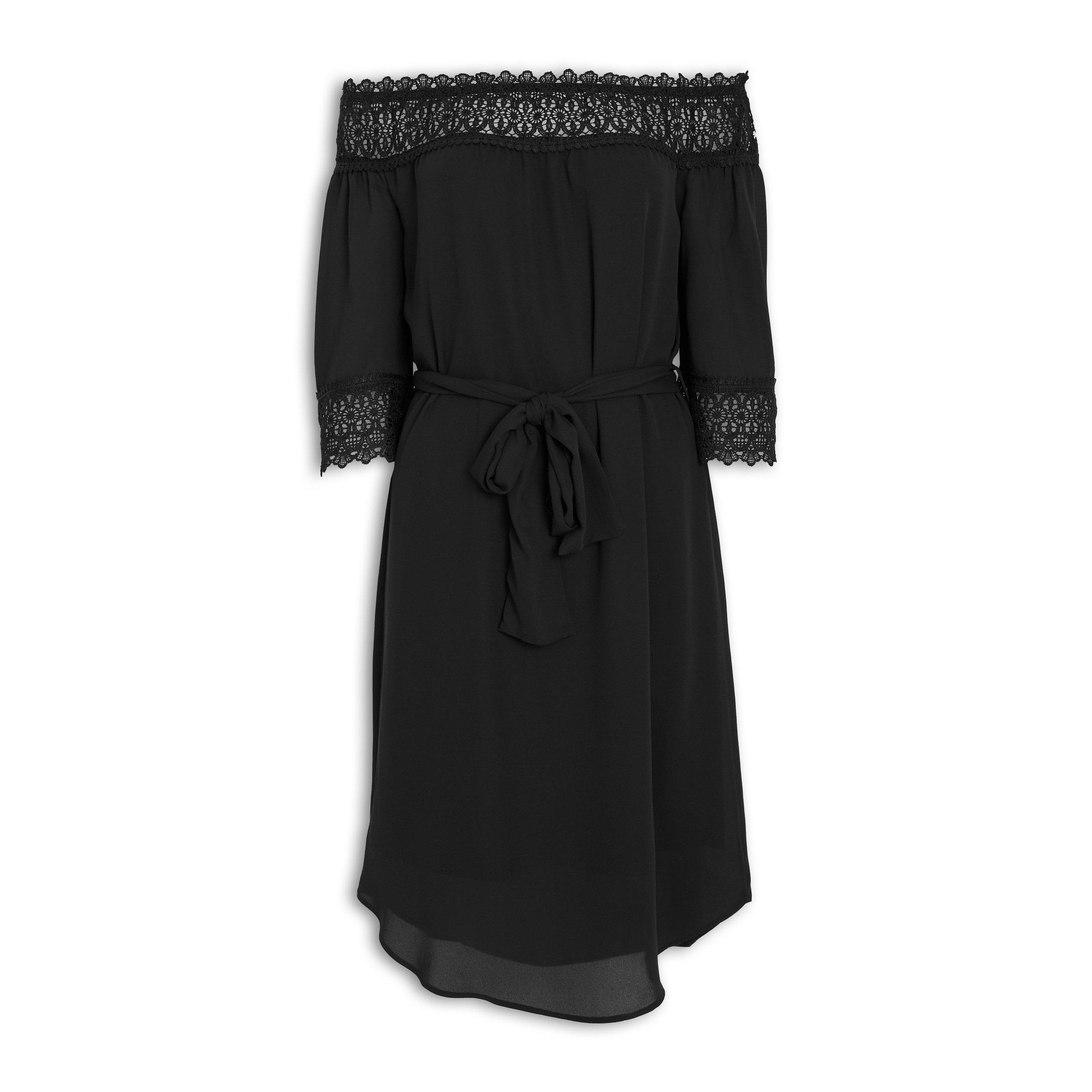 truworths ladies evening wear