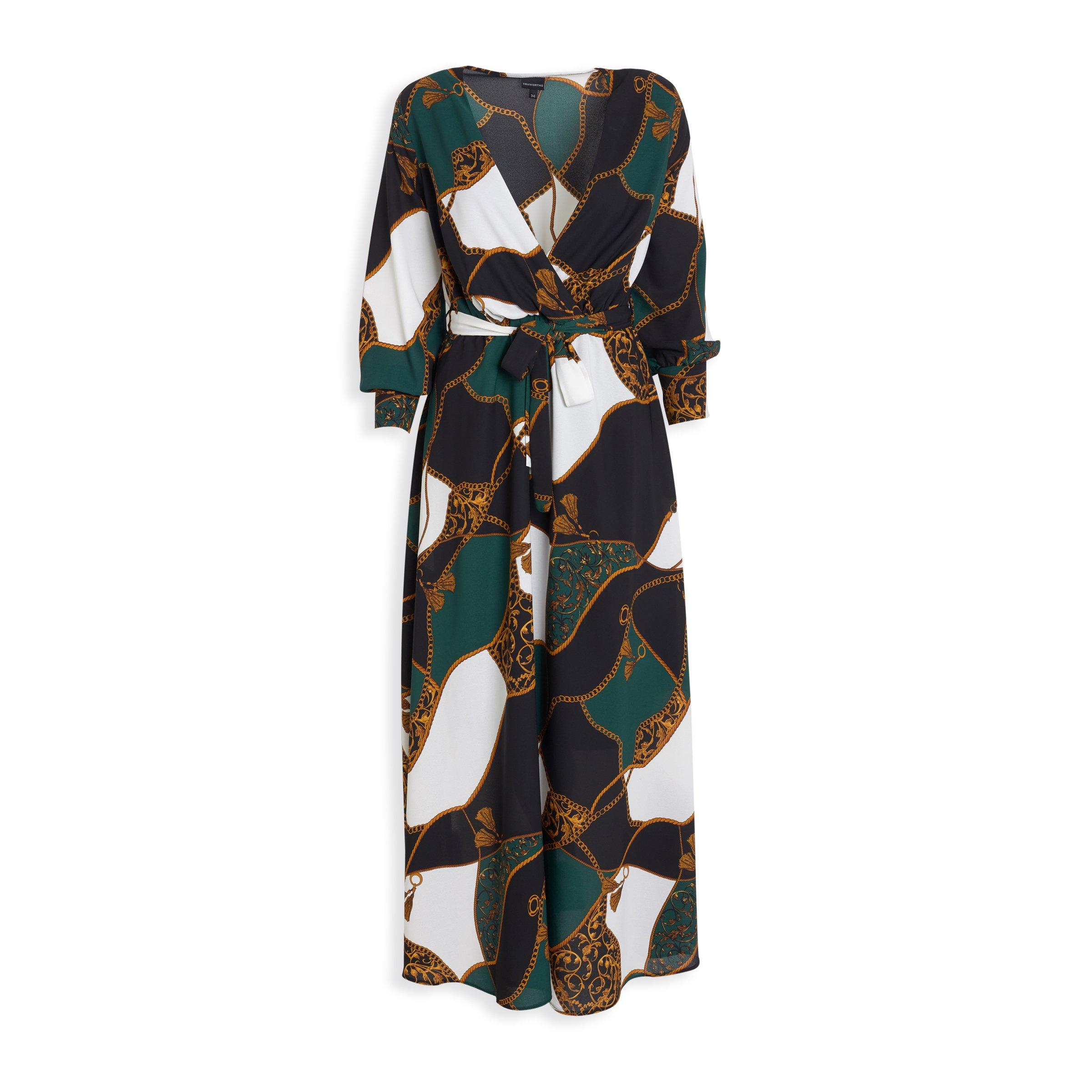 truworths maxi skirts