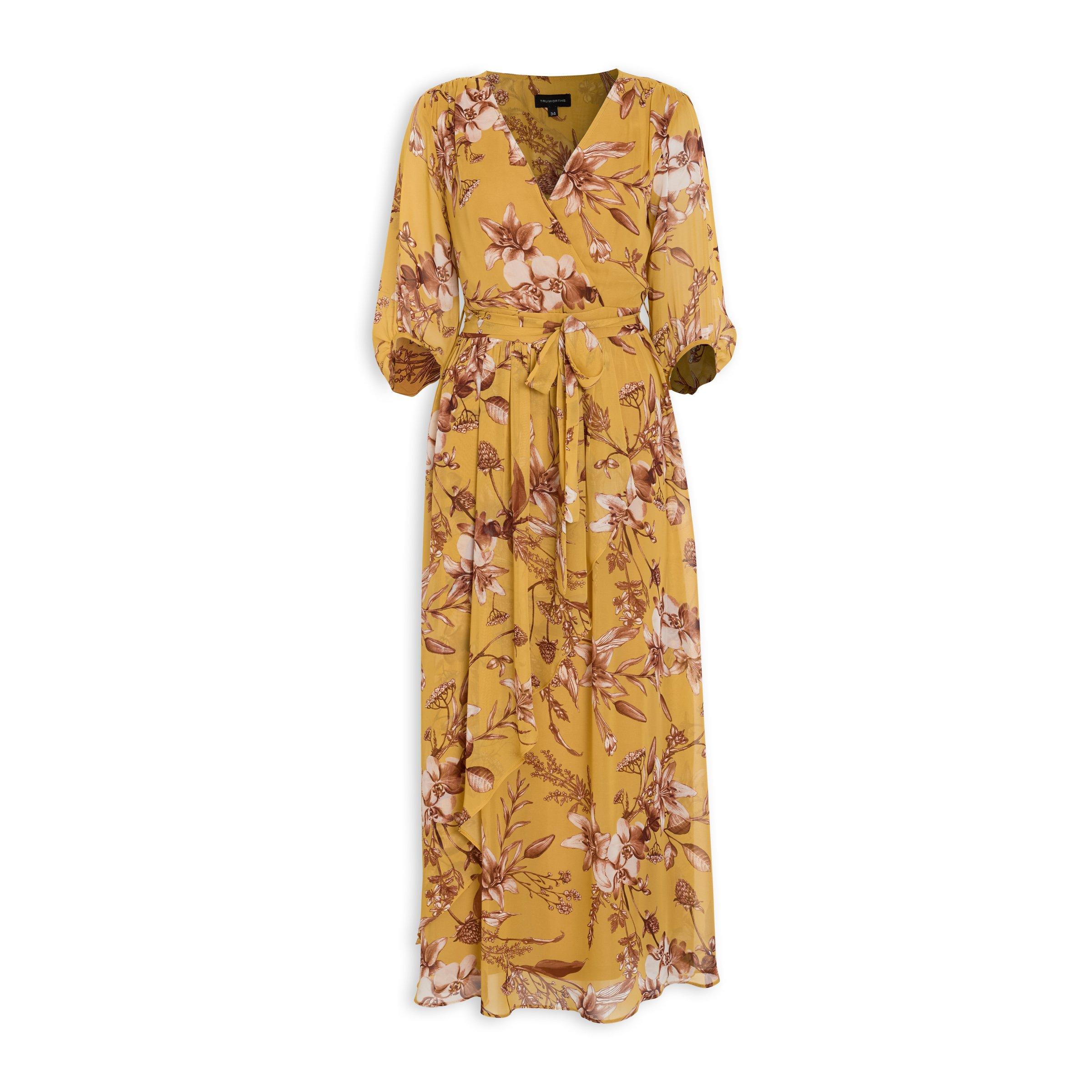 Truworths Summer Dresses 2019 Clearance, 60% OFF | www.propellermadrid.com