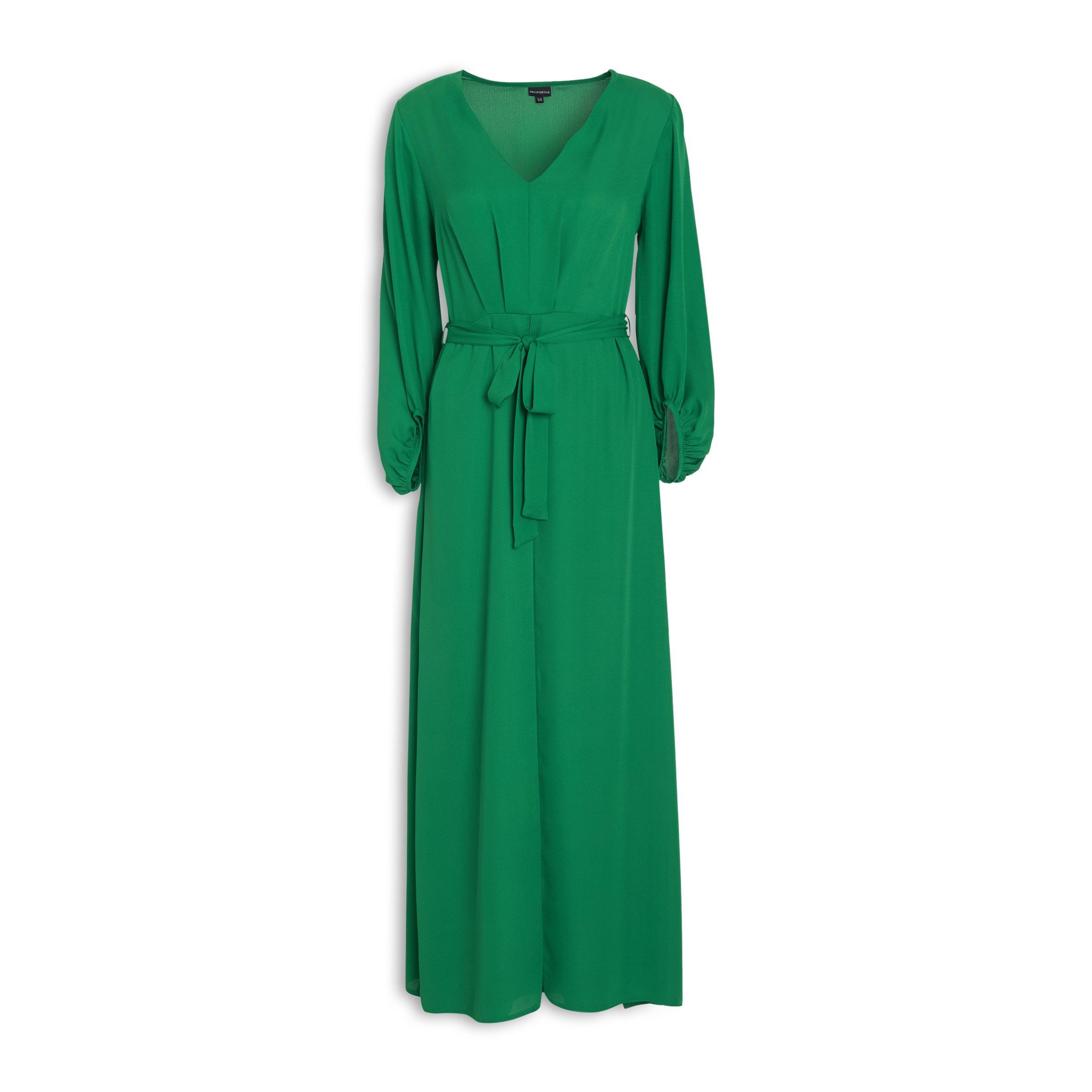 t shirt dress truworths