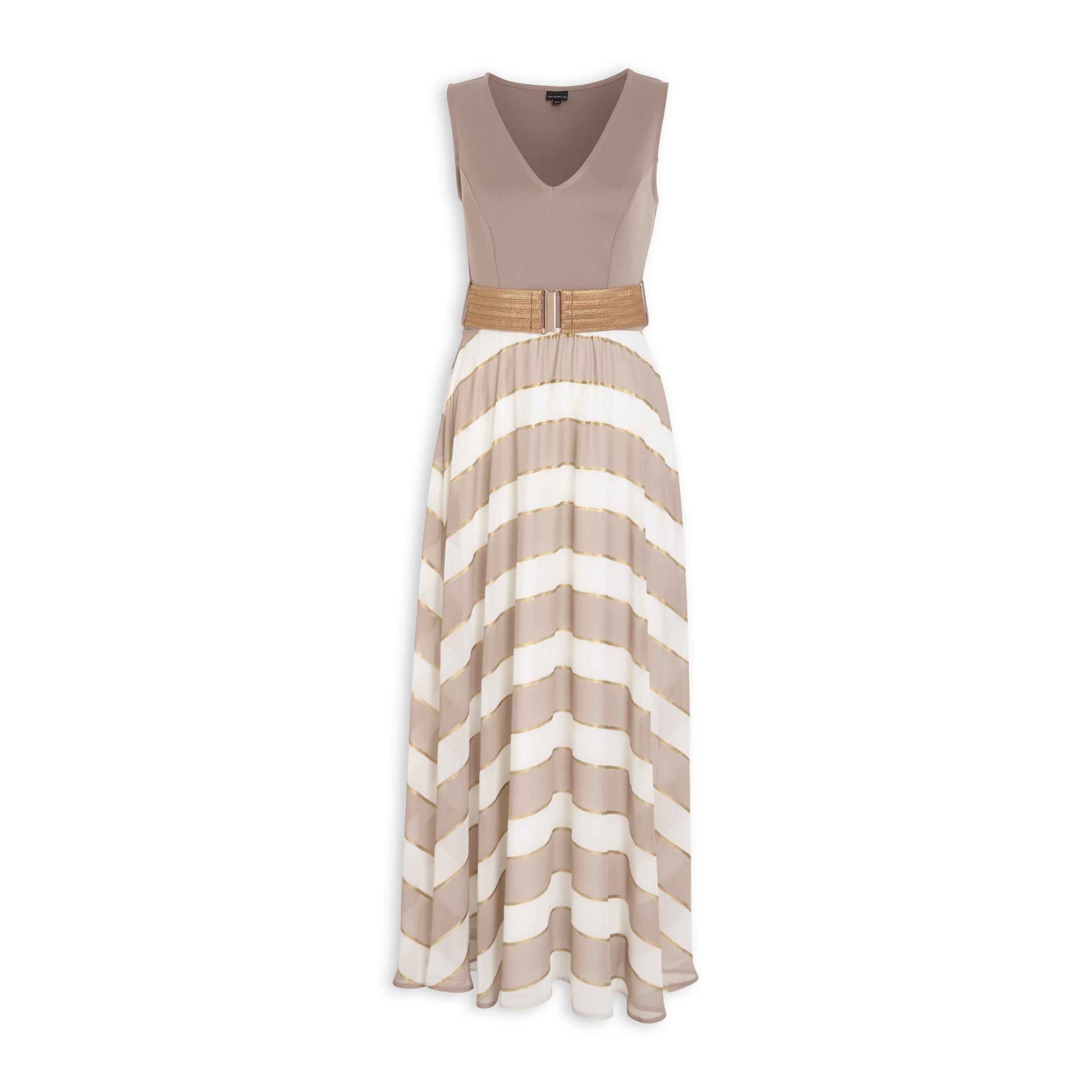 ginger mary dresses at truworths