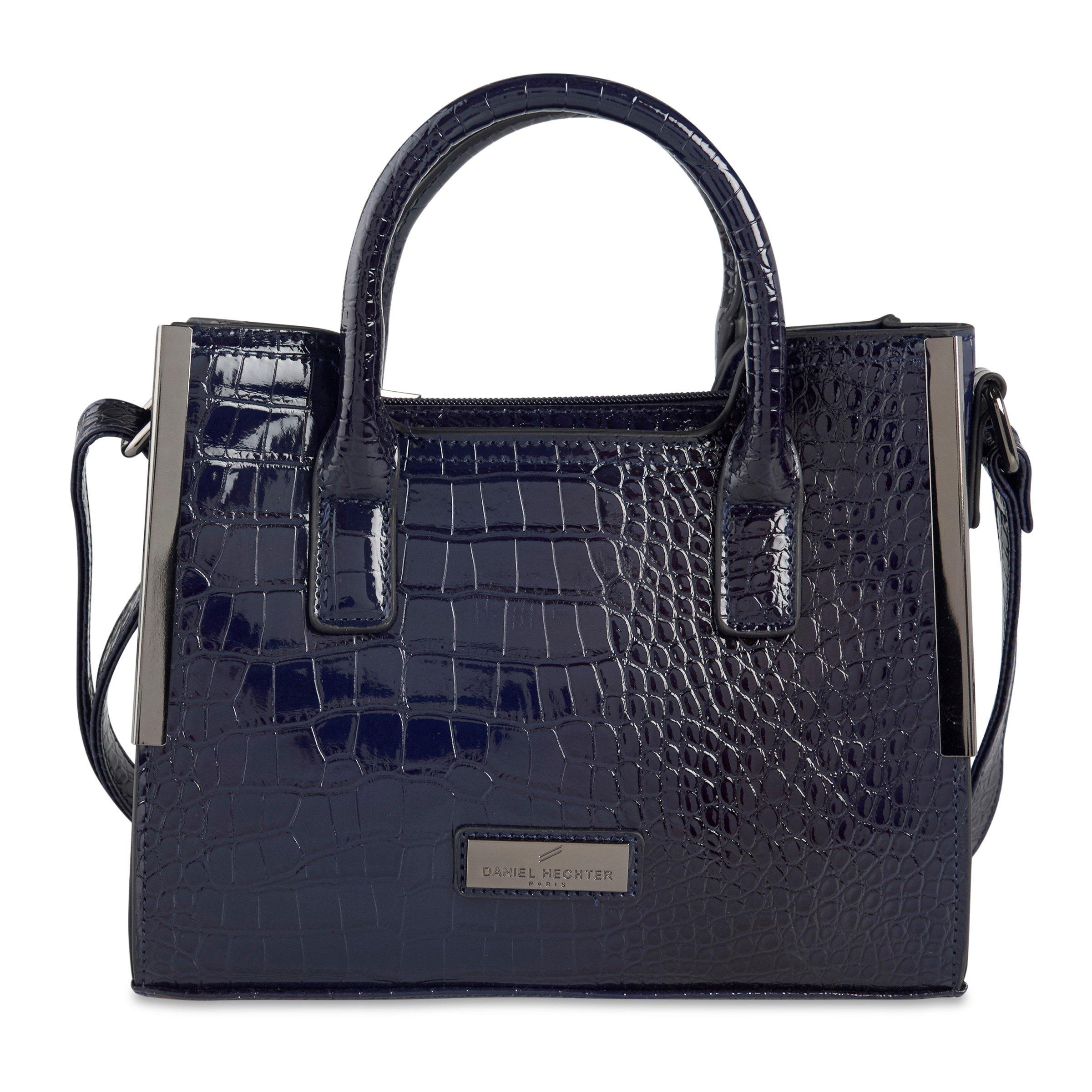 truworths man bags