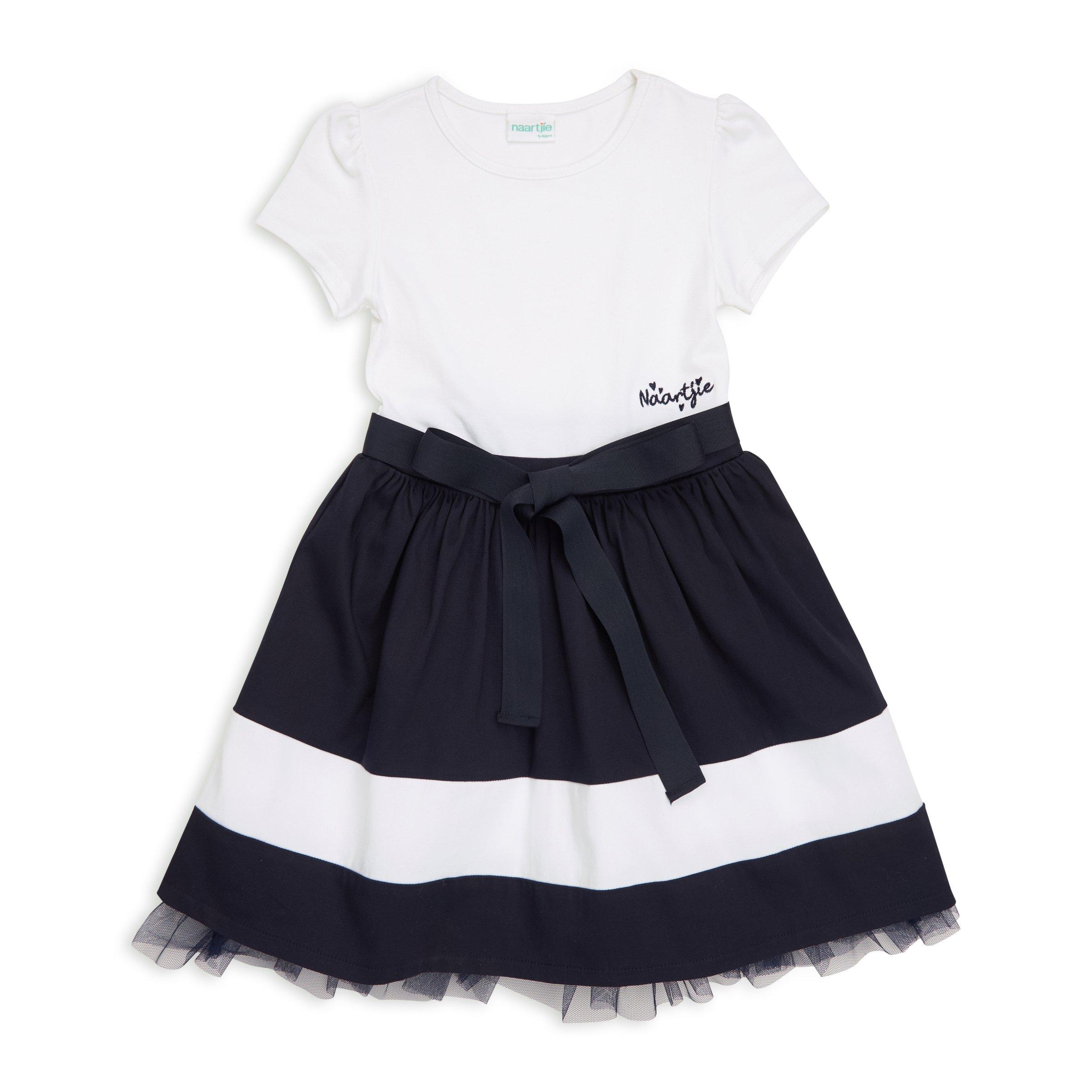 Buy Naartjie Girls Party Dress Online | Truworths