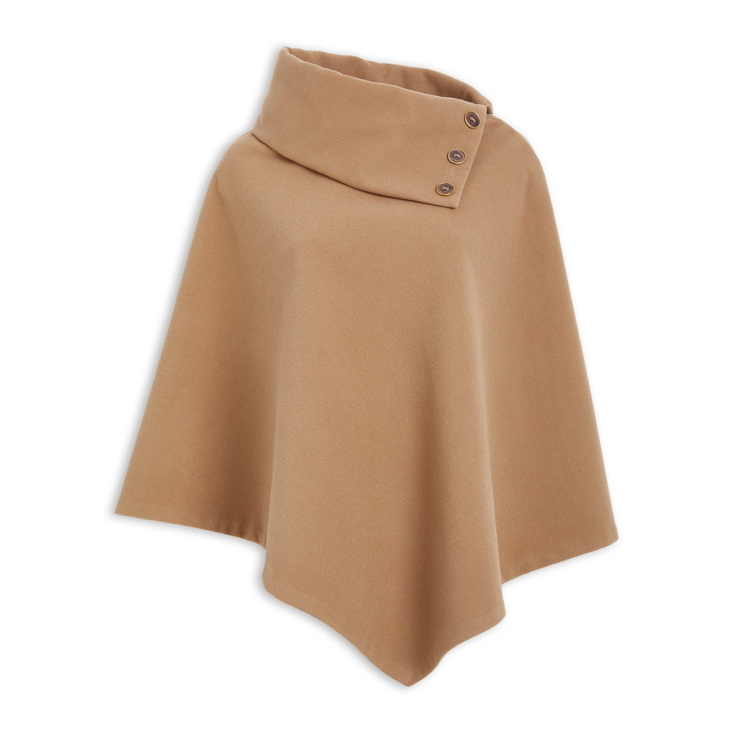 winter dresses at truworths