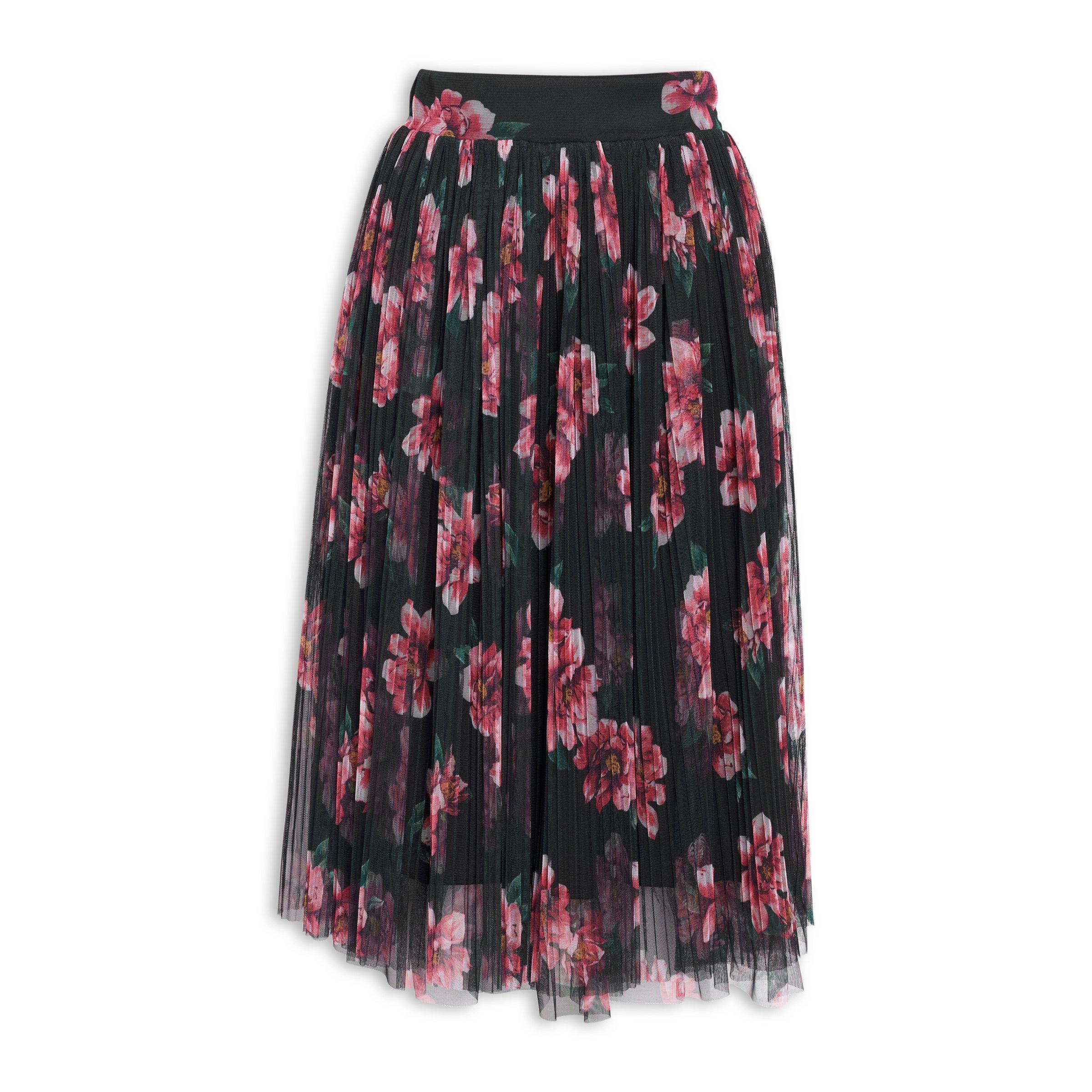 truworths maxi skirts