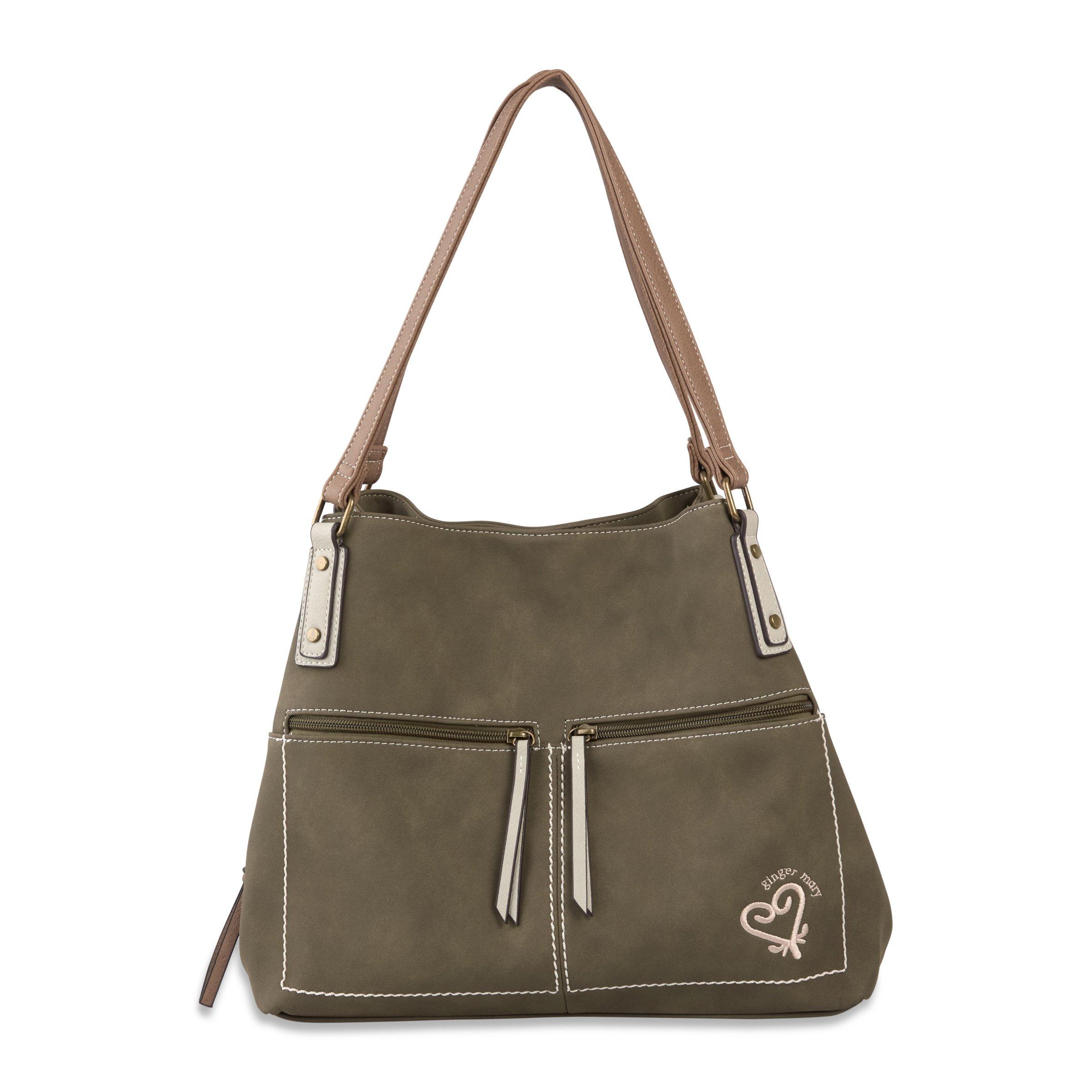 truworths ladies handbags