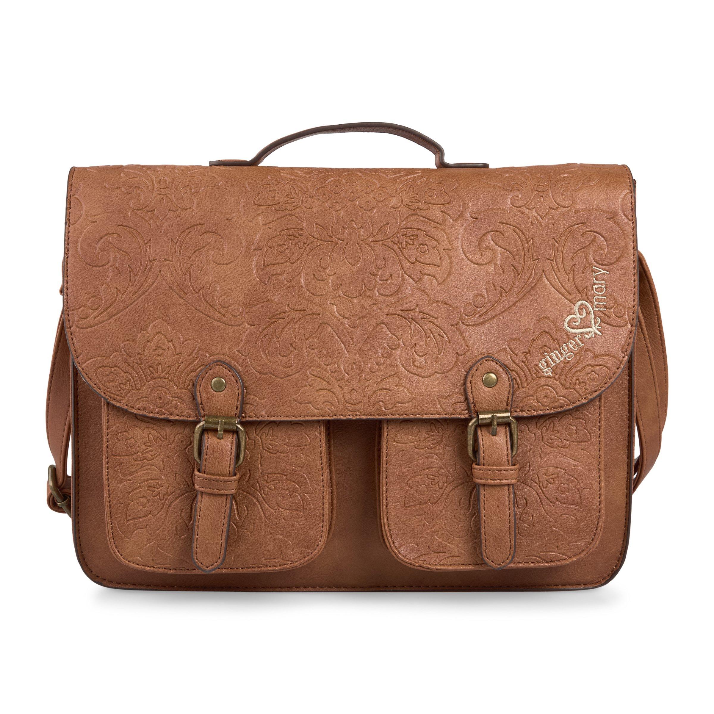 truworths bags for ladies