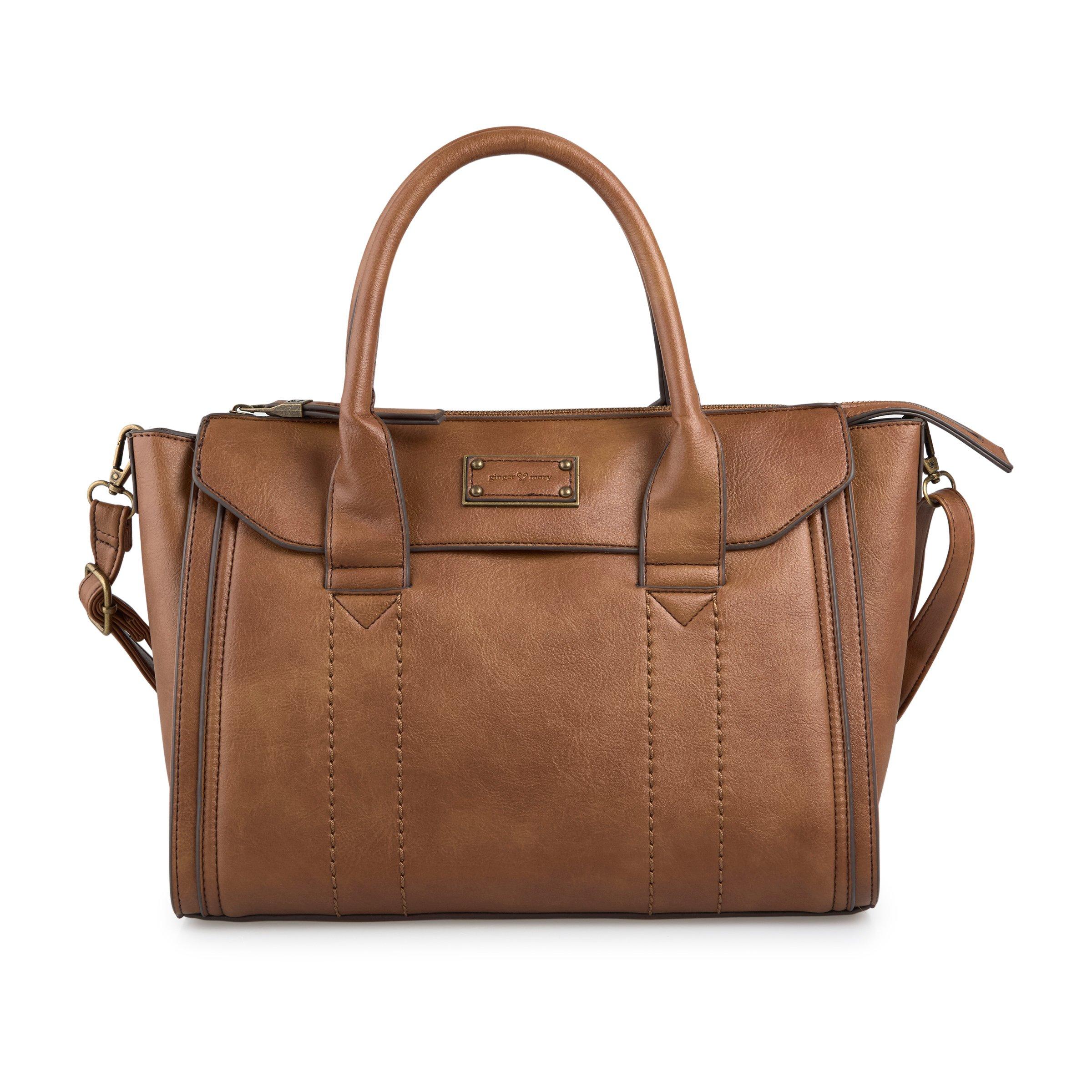 truworths ladies handbags