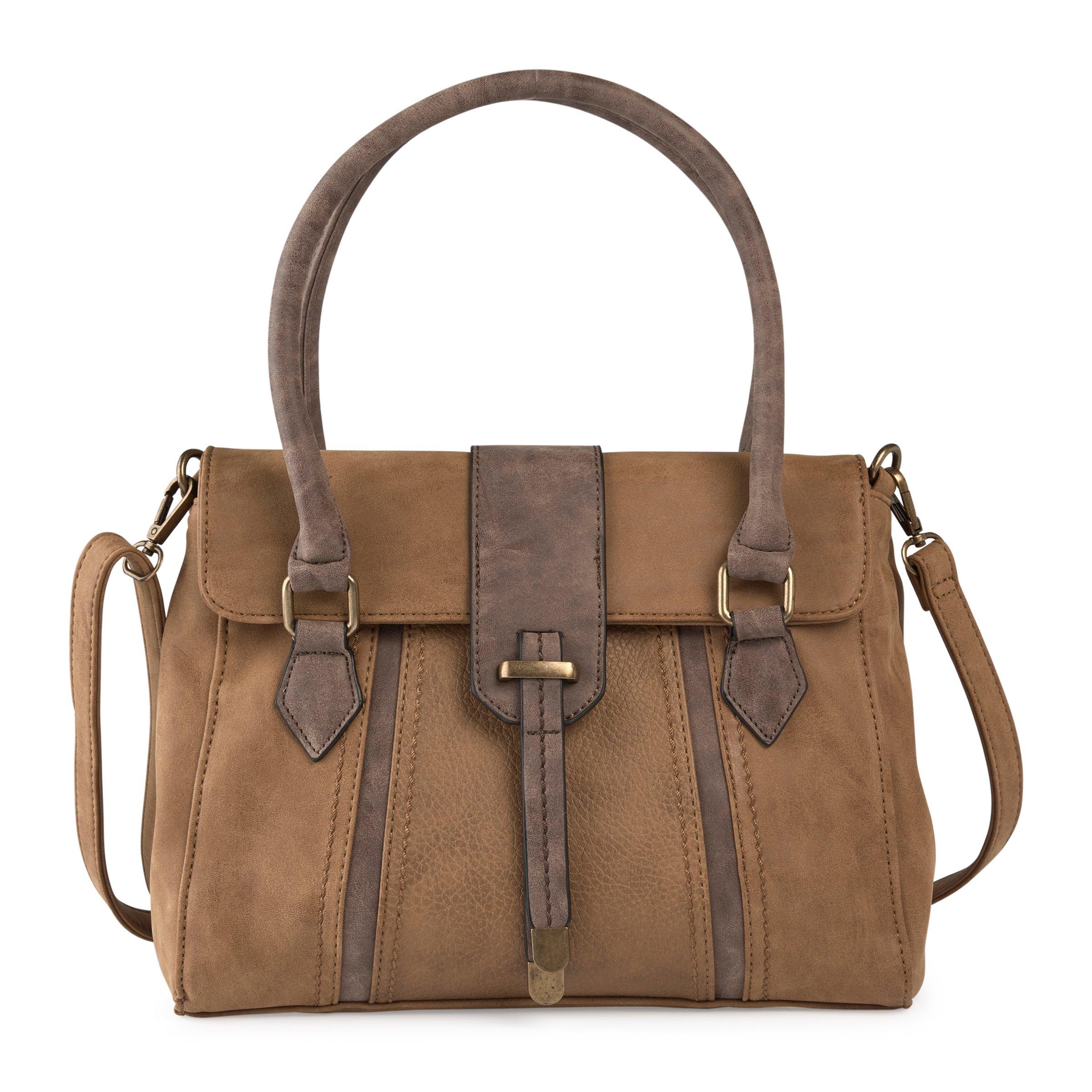 Ladies Bags | Purses, Clutches & More Online