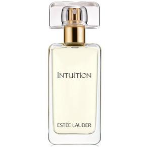 Intuition EDP