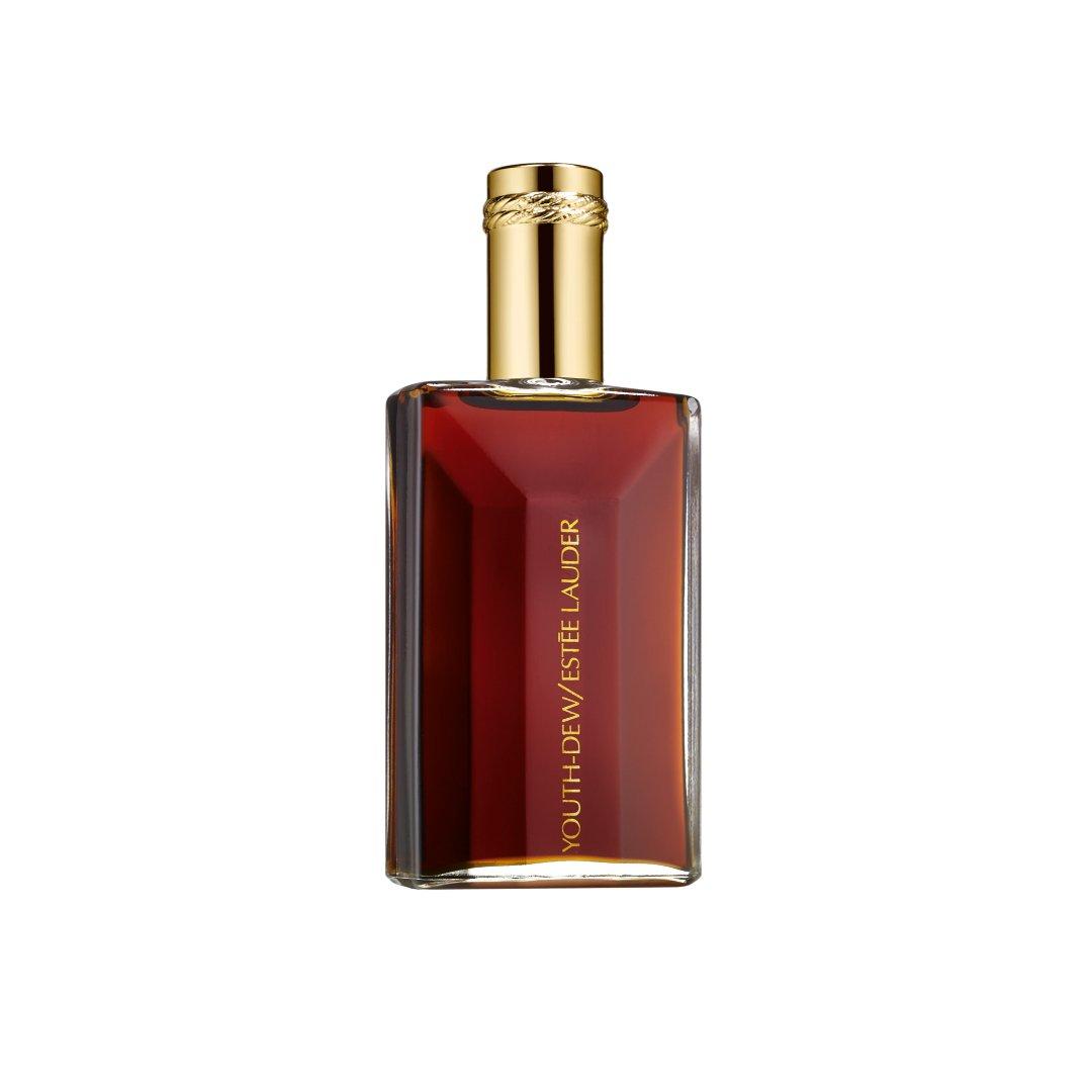 Youth Dew Bath Oil (2655434) Estee Lauder