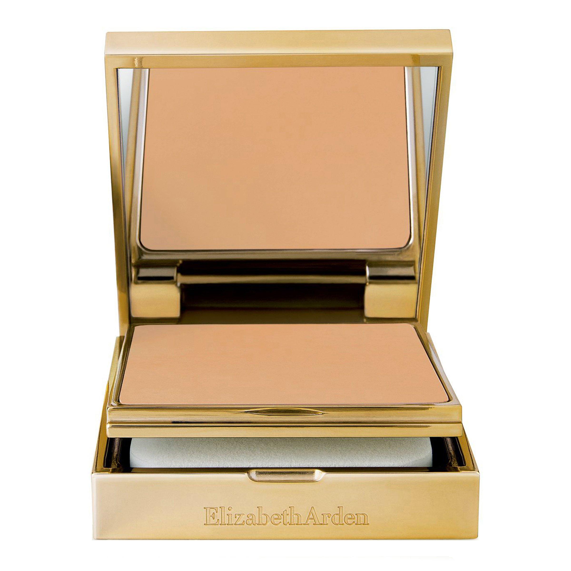 Flawless Finish Sponge-On Cream Makeup (2699715) | Elizabeth Arden