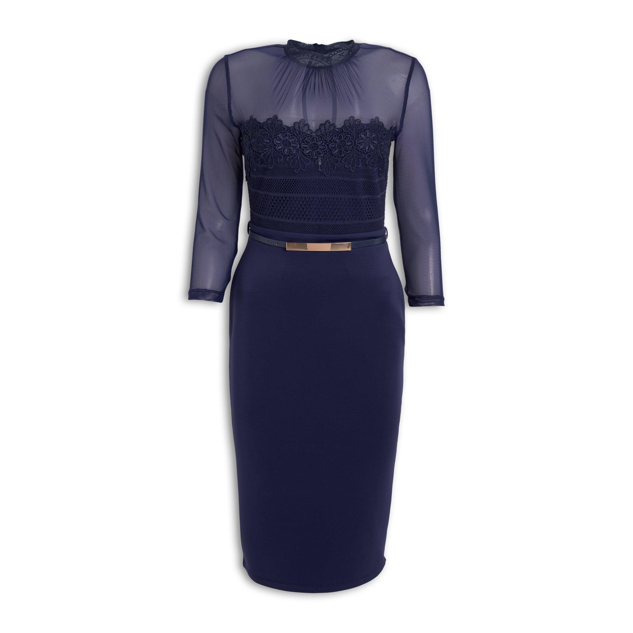 truworths ladies evening dresses