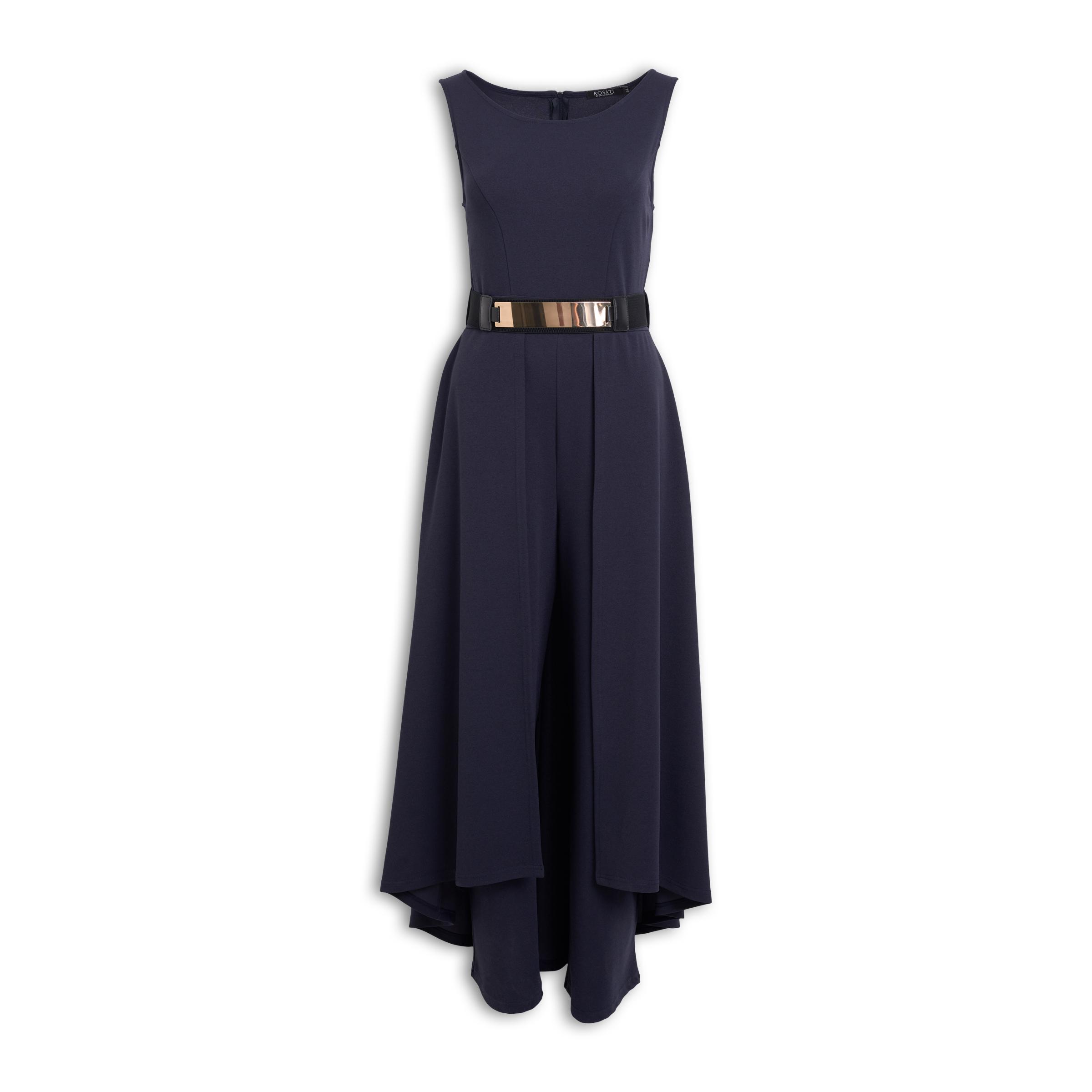 truworths ladies jumpsuits