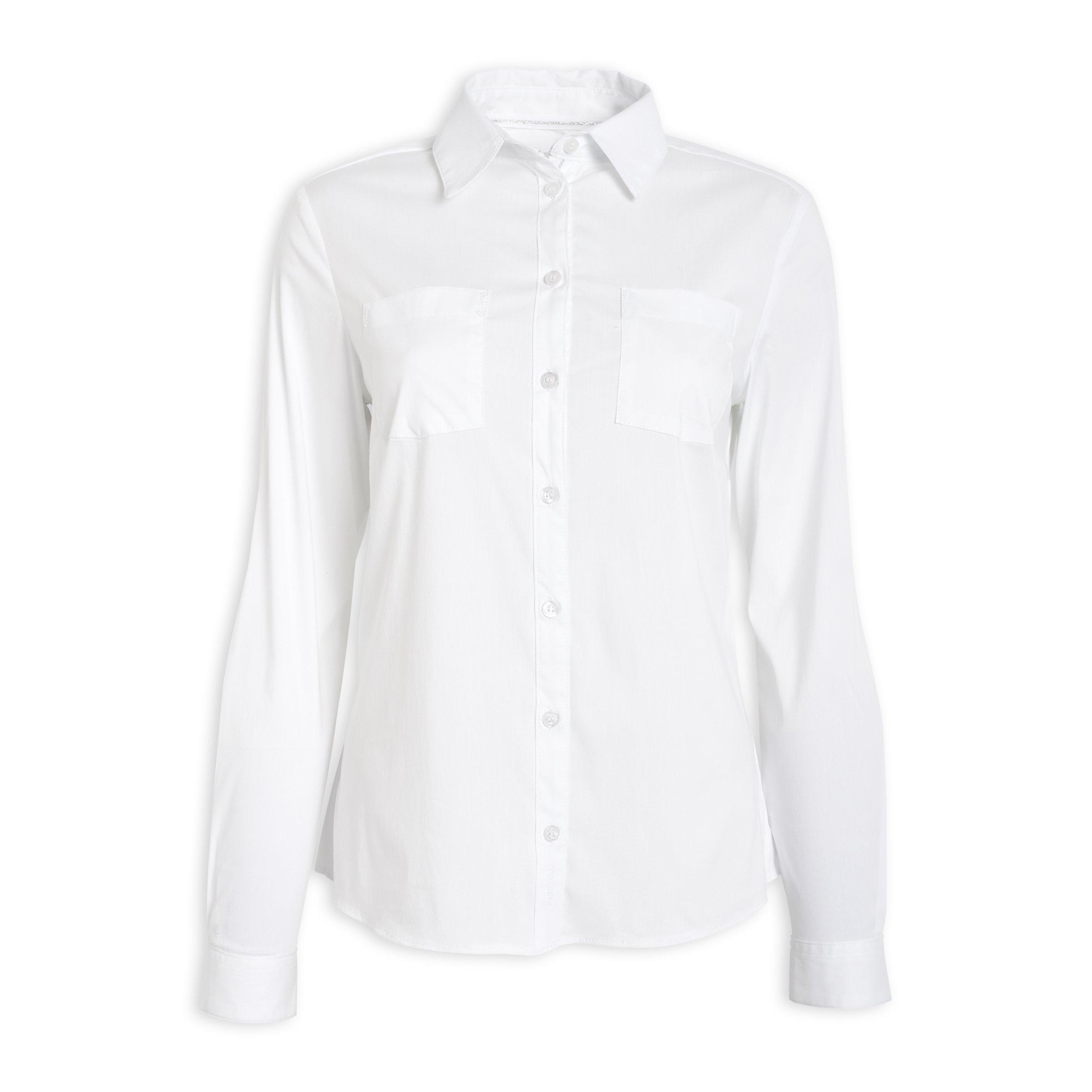 truworths evening wear for ladies
