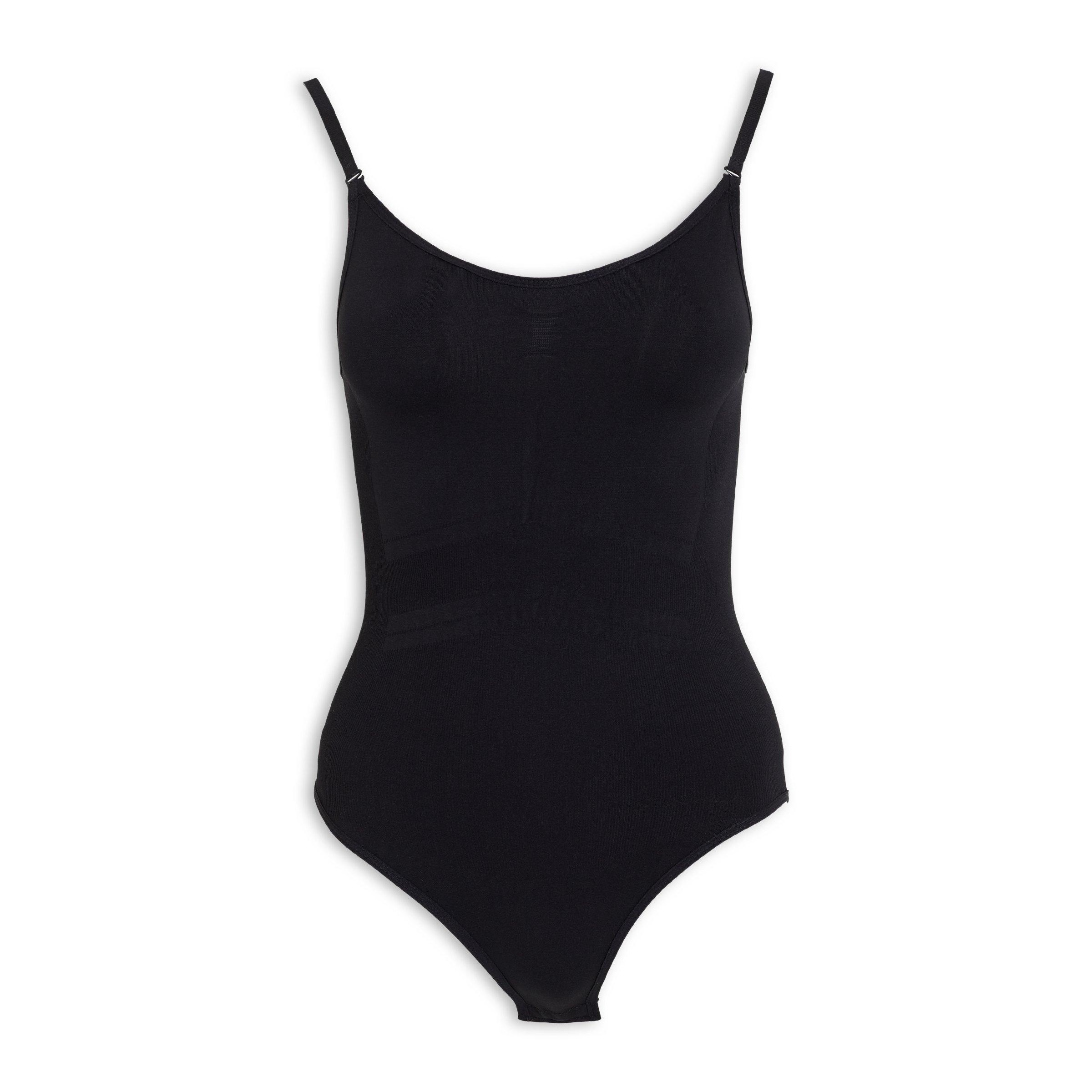 best racerback bralette