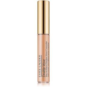 Double Wear Stay In Place Flawless Concealer