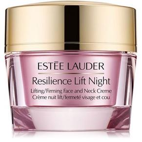 Resilience Lift Extreme Spf15 Night