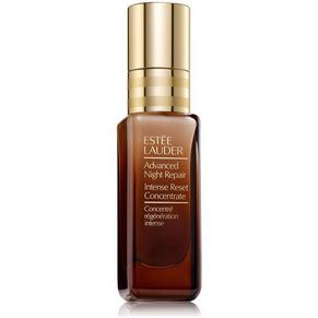 Advanced Night Repair Reset Concentrate