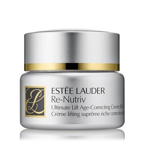 Ultimate Lift Age Correcting Rich Crème