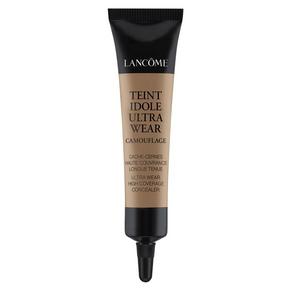 Teint Idole Ultra Camouflage Concealers