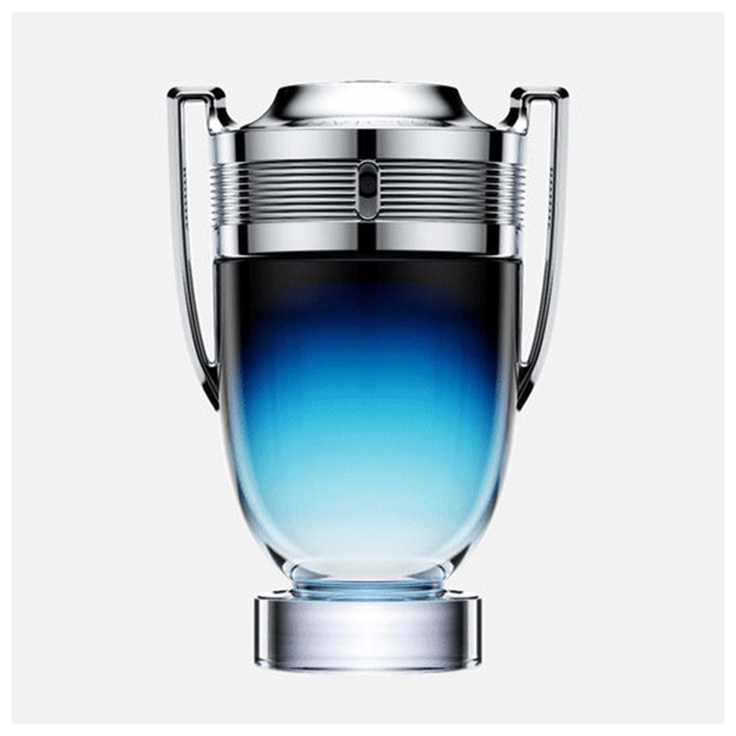 Buy Paco Rabanne Invictus Legend EDP Online Truworths