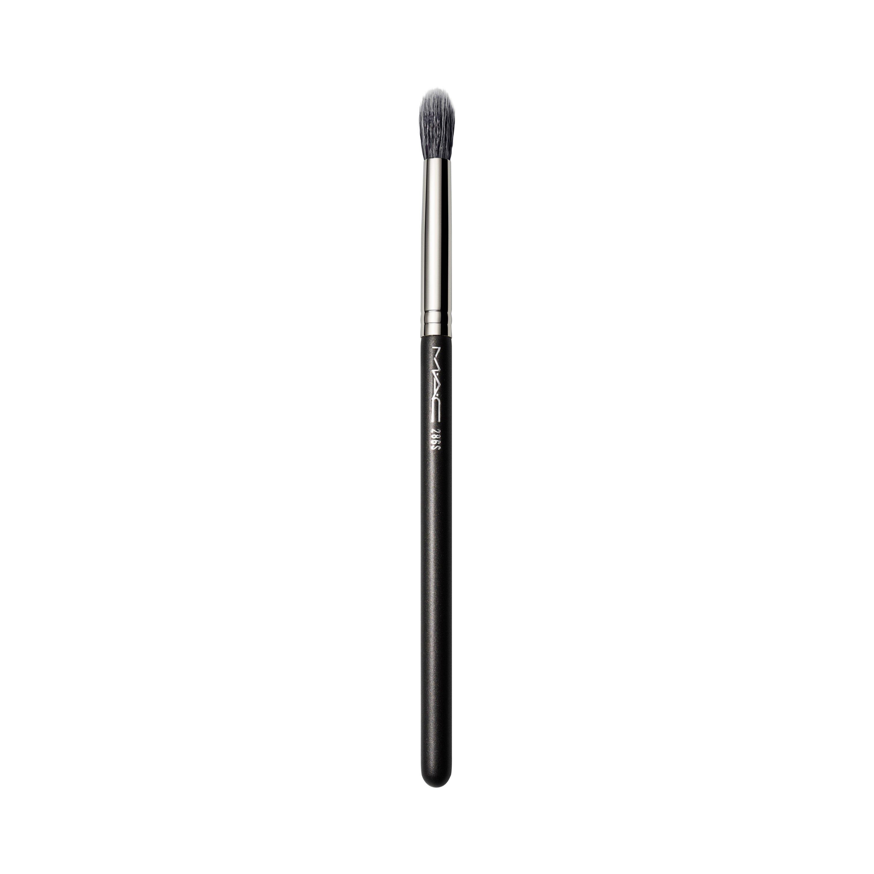 286 Synthetic Duo Fibre Tapered Brush (2867238) MAC